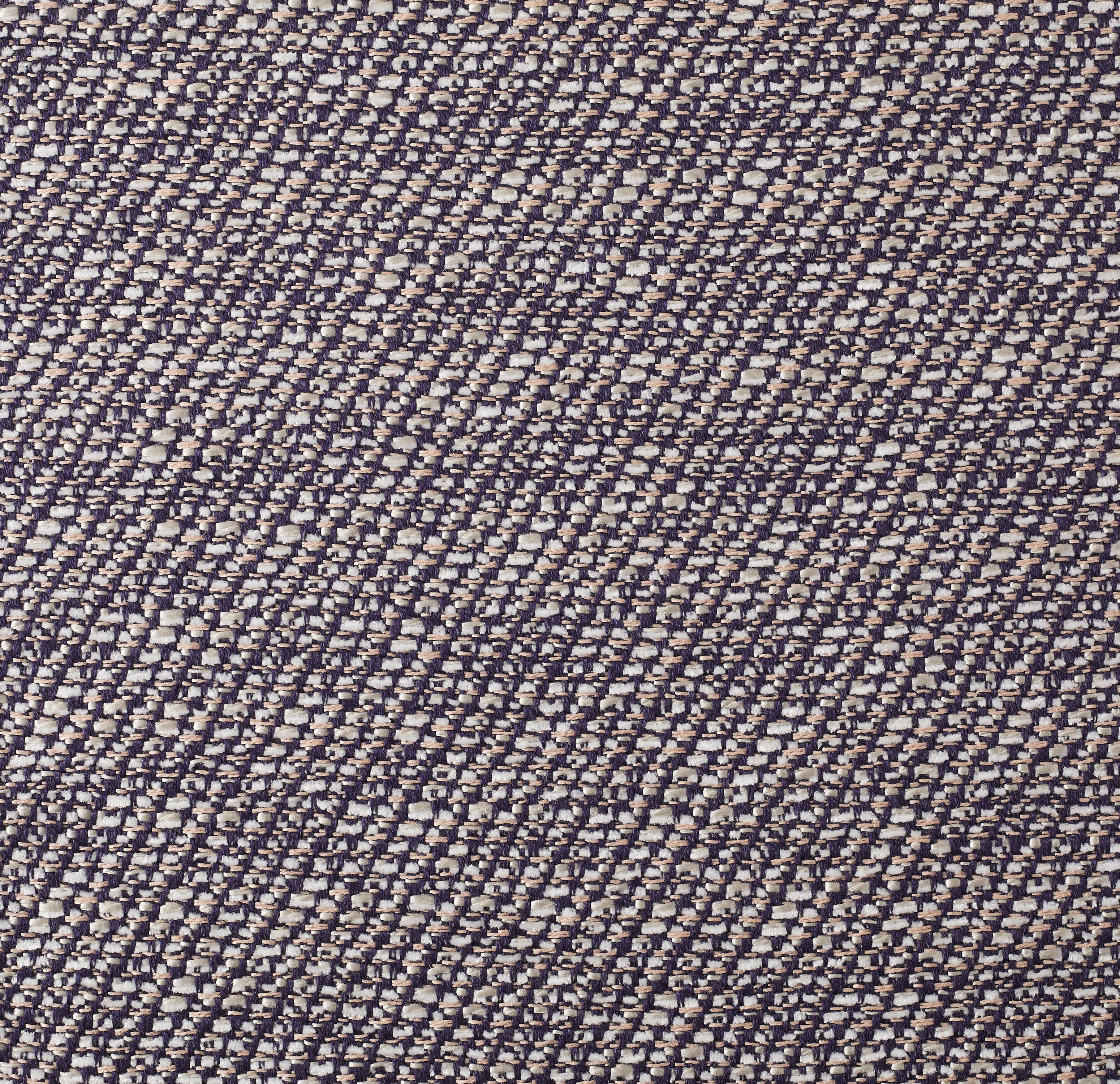 Product PF2012-03 image