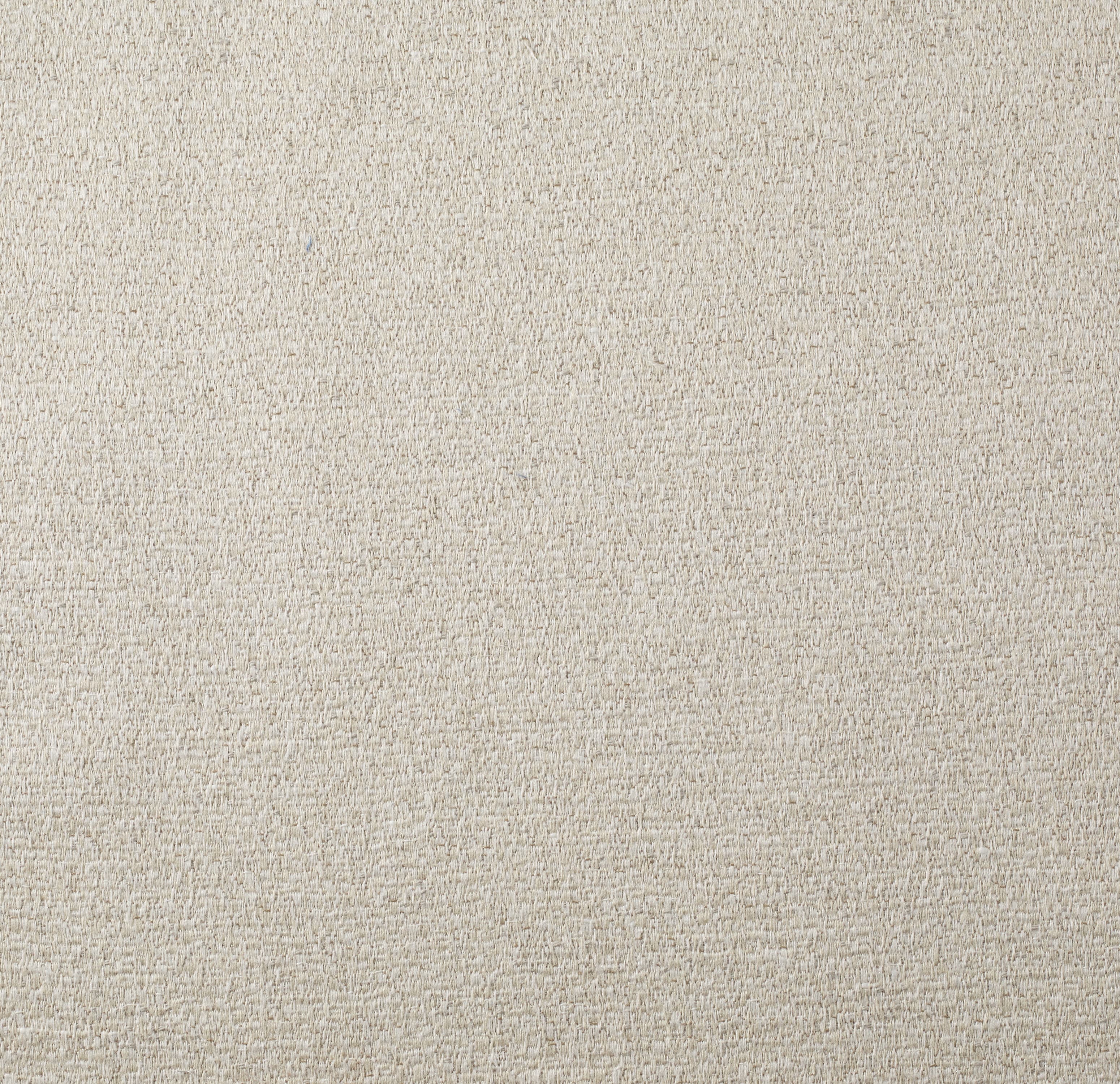 Product PF4004-01 image