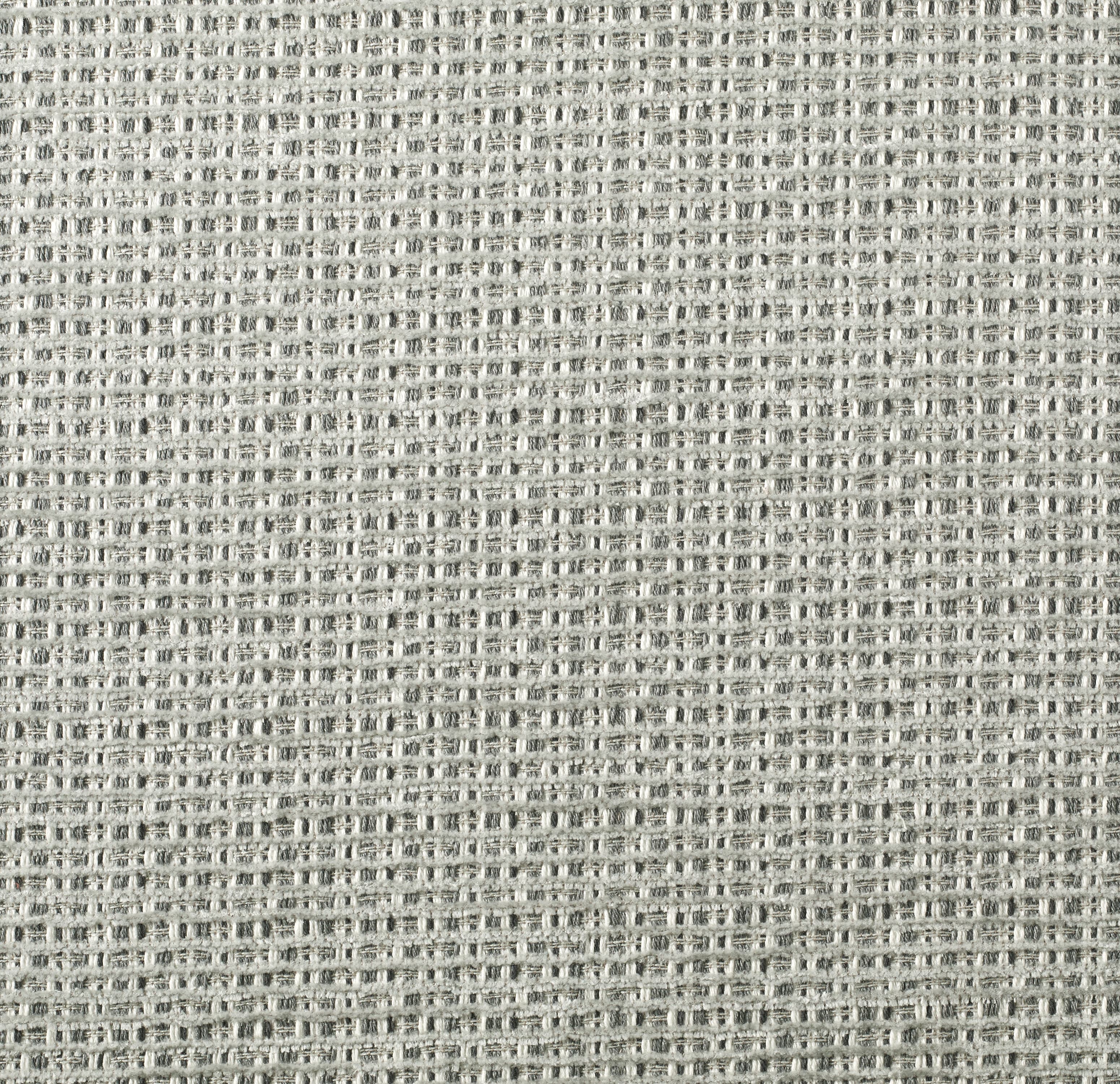 Product PF4005-02 image