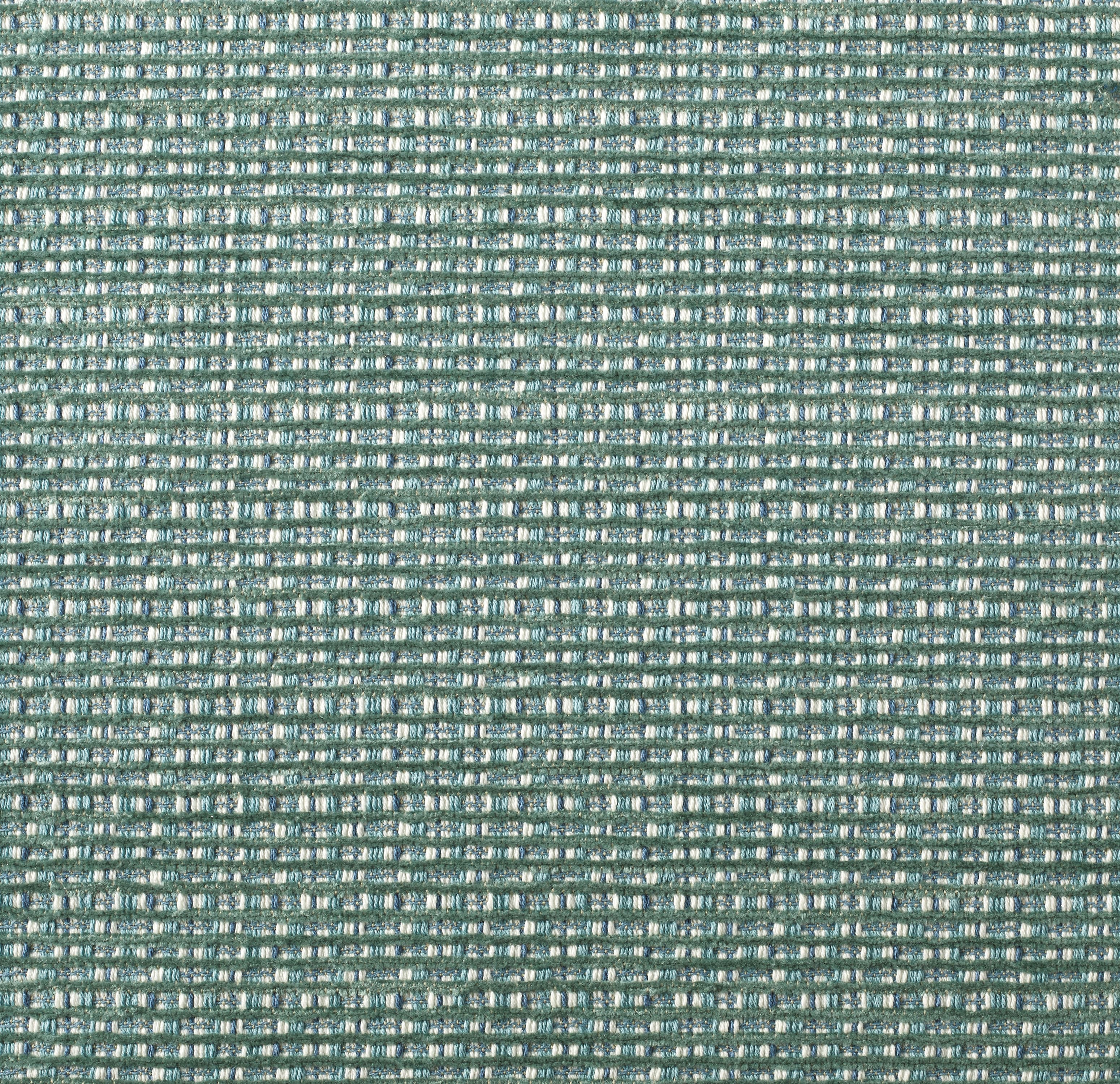 Product PF4005-05 image