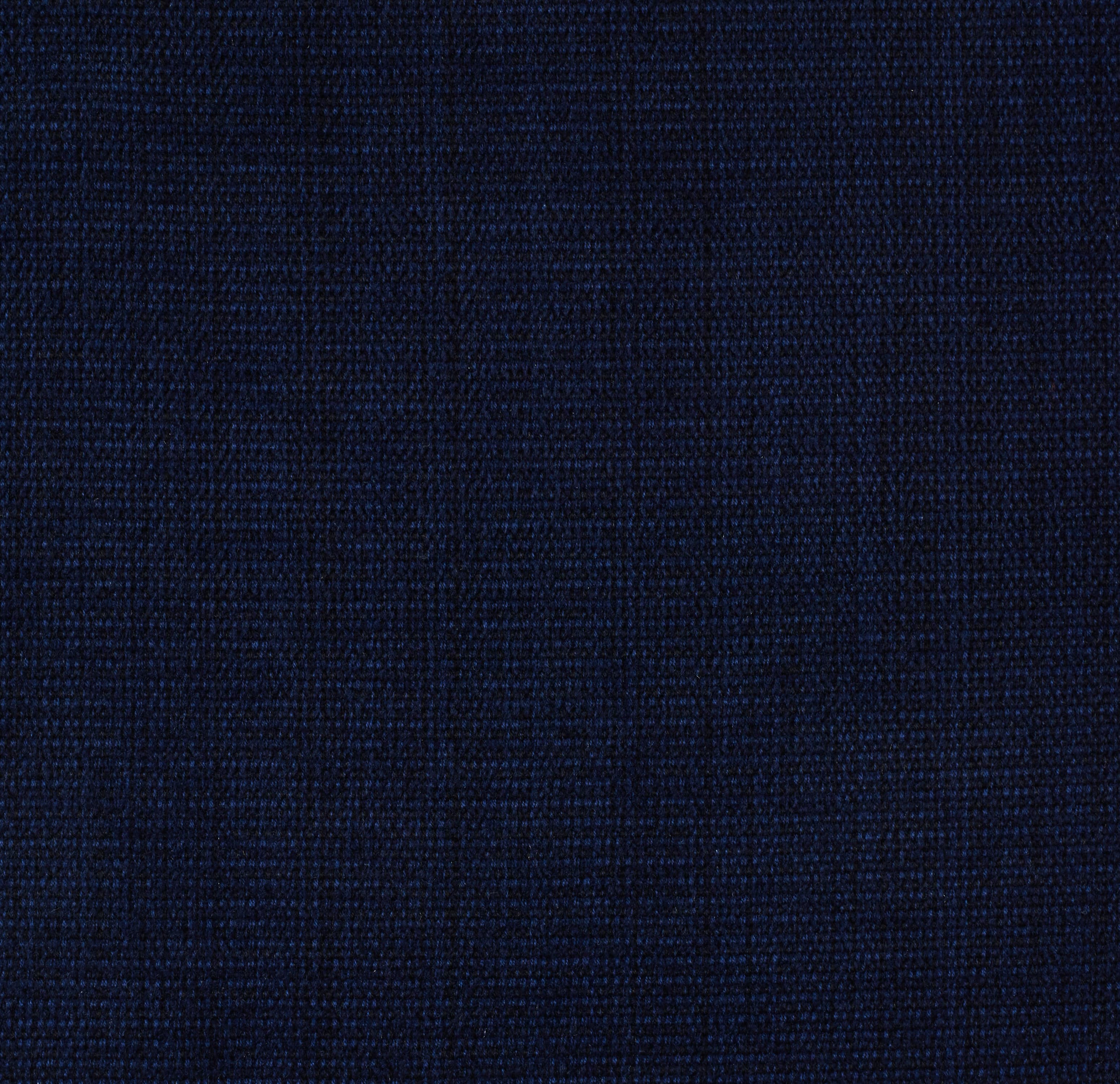 Product PF5007-04 image