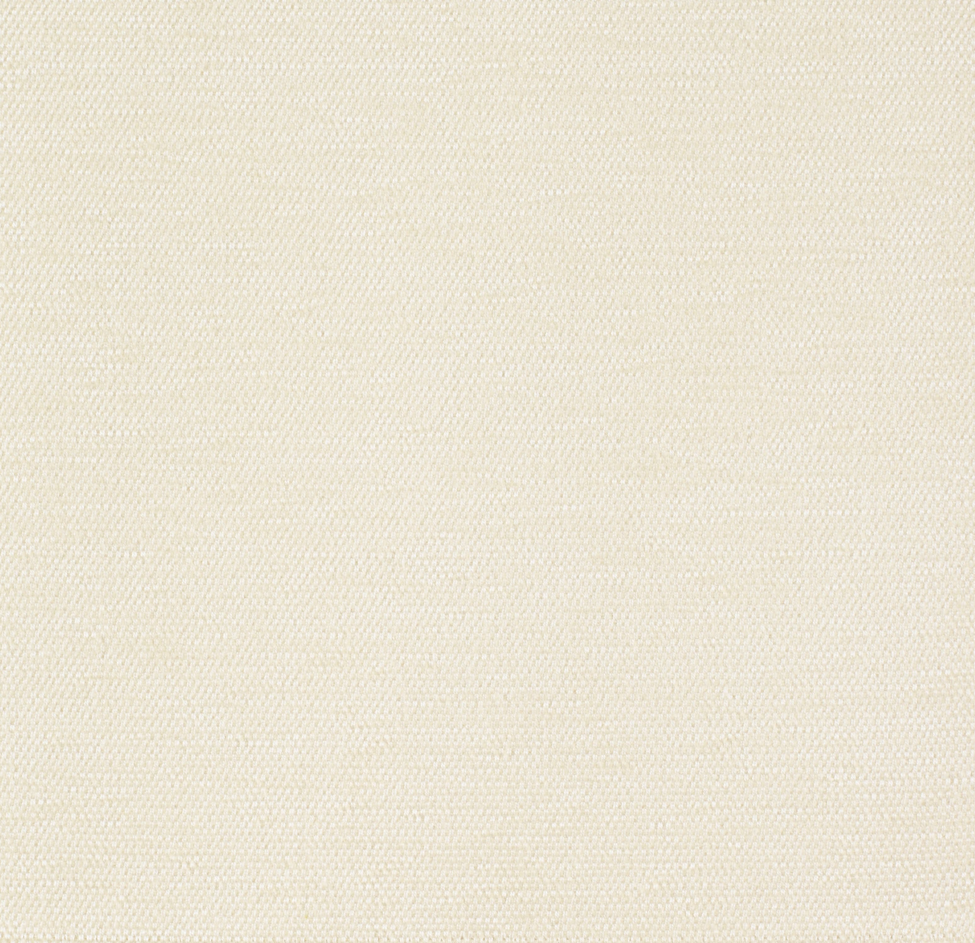 Product PF5014-18 image