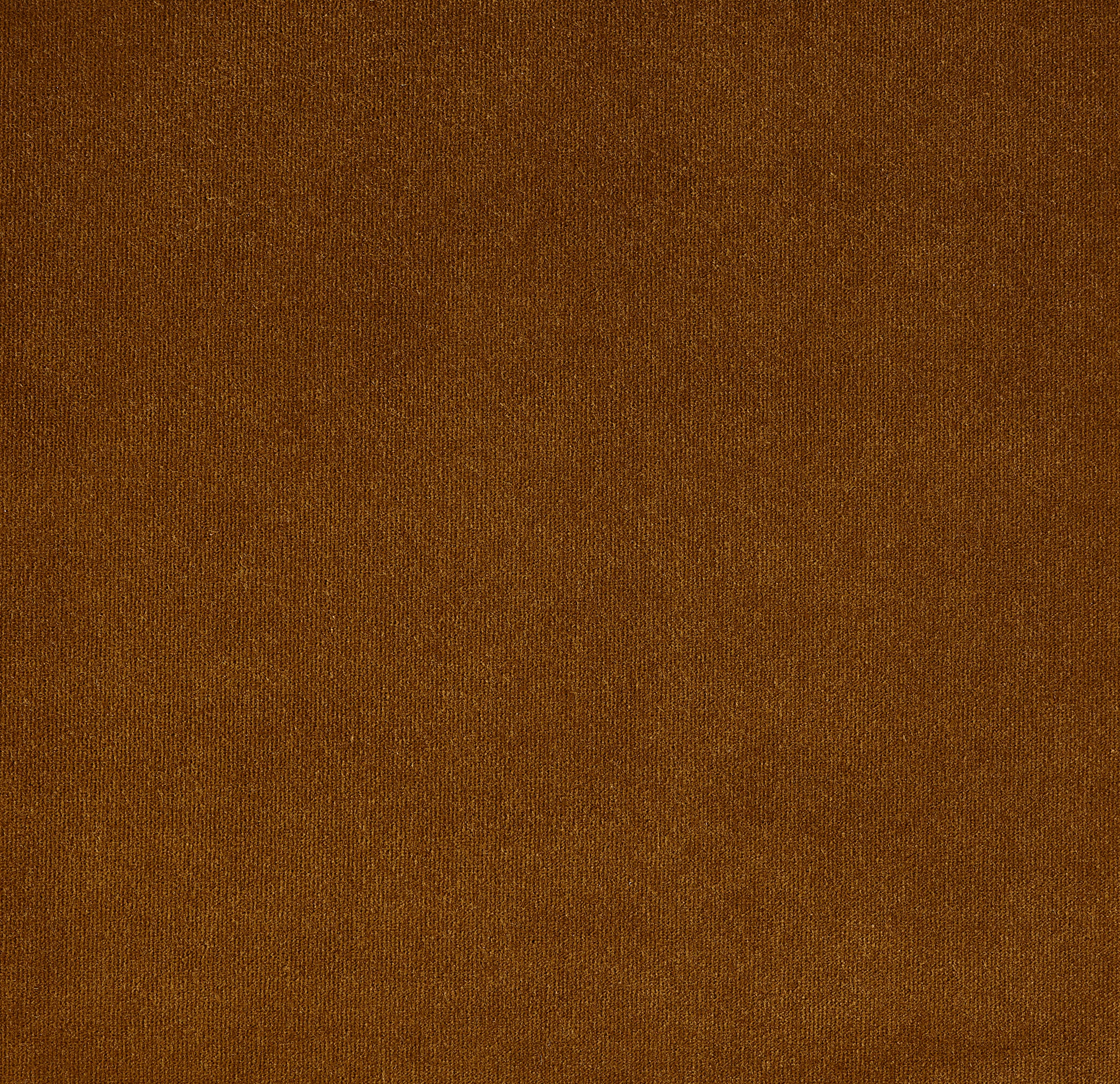 Product PF7003-37 image