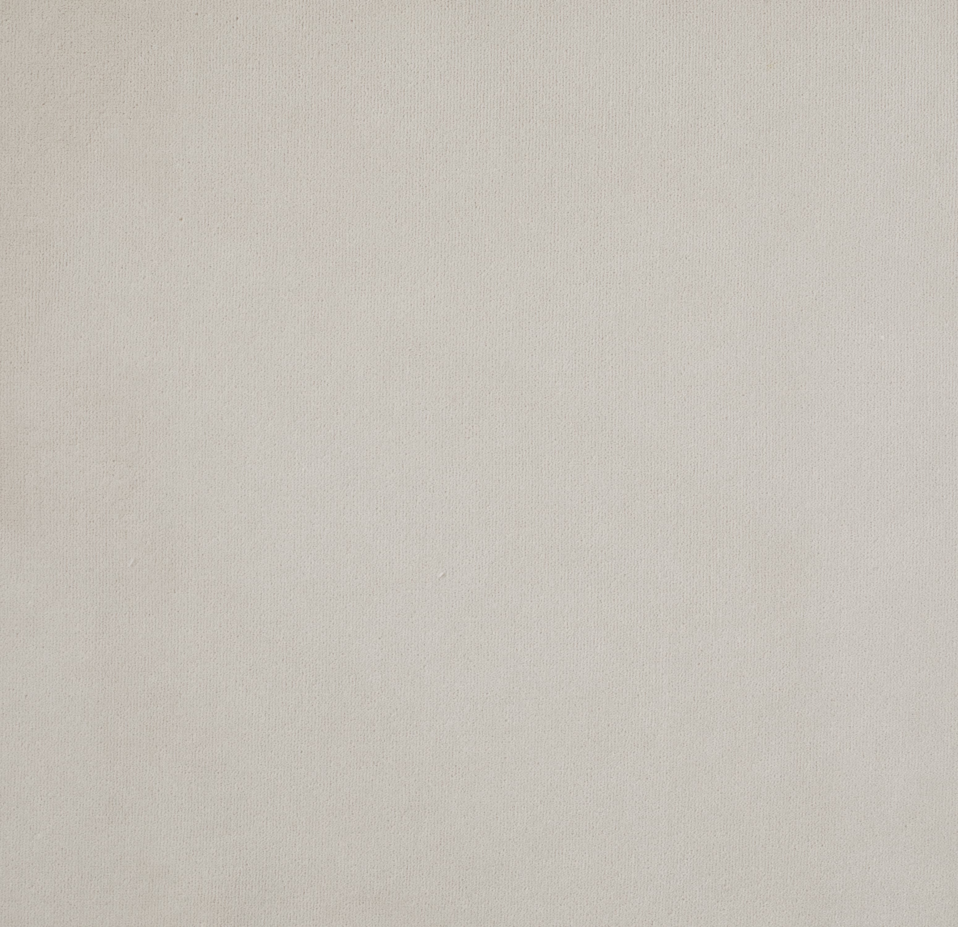 Product PF7003-40 image