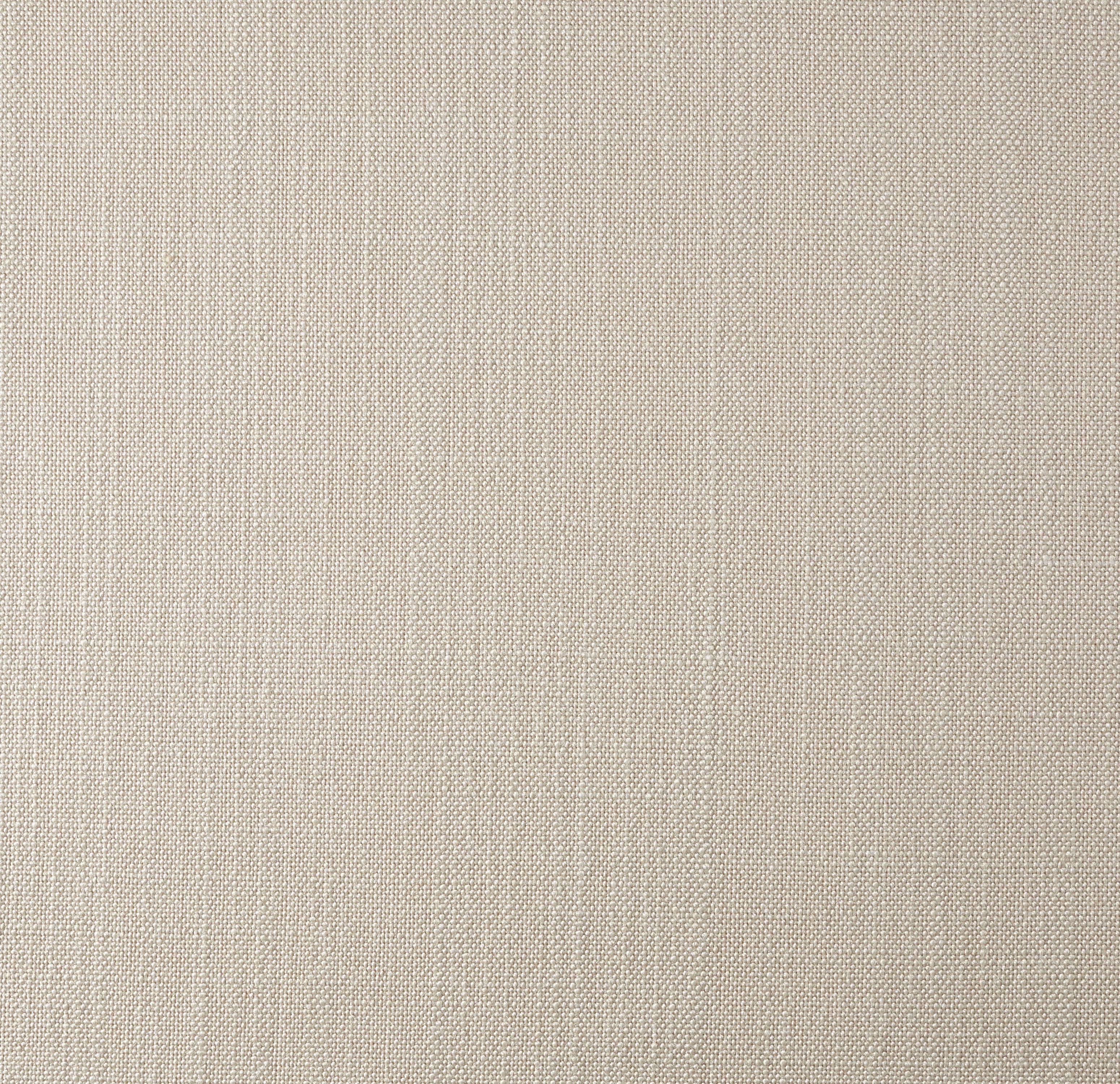 Product PF7004-01 image