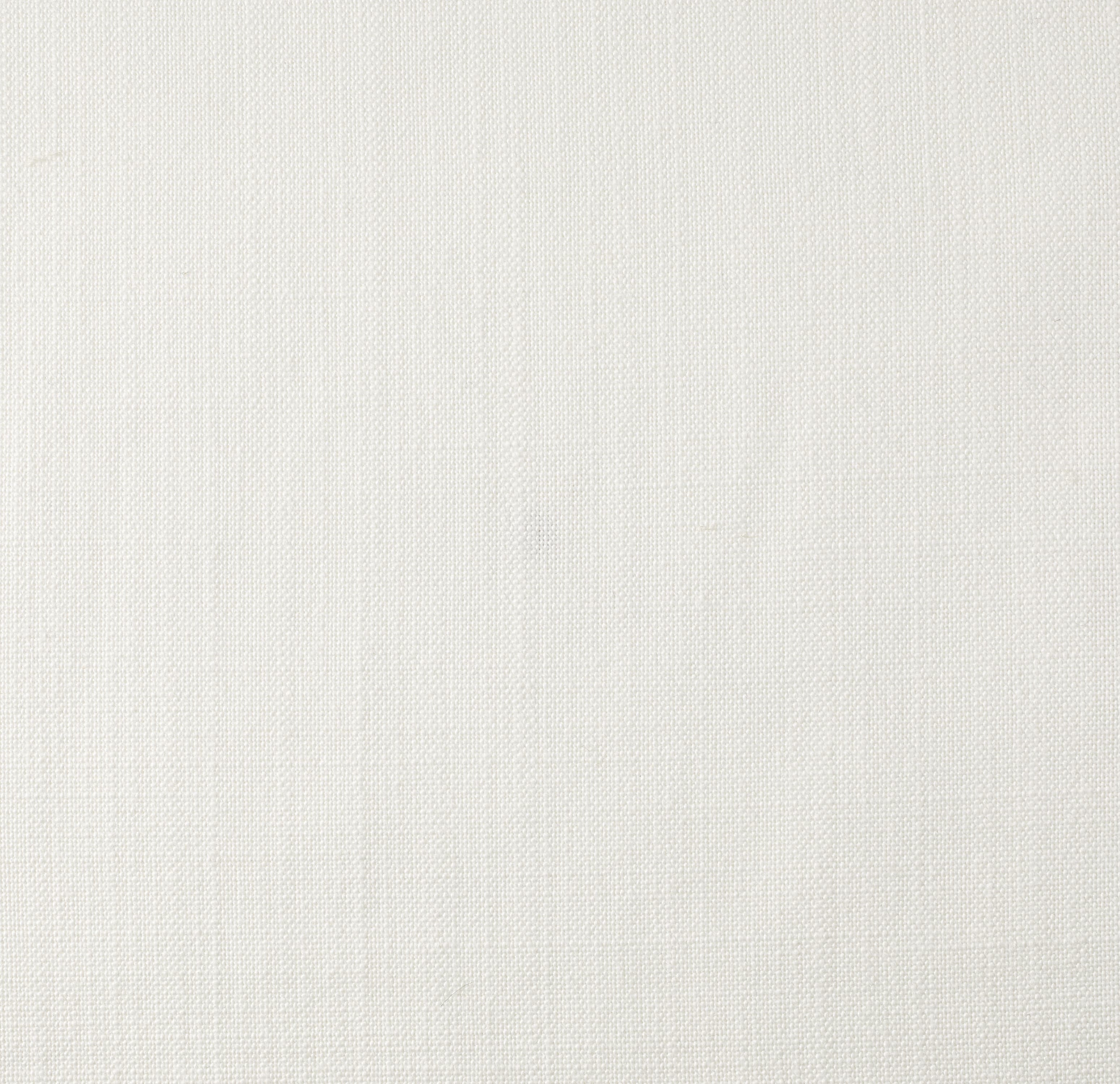 Product PF7004-18 image