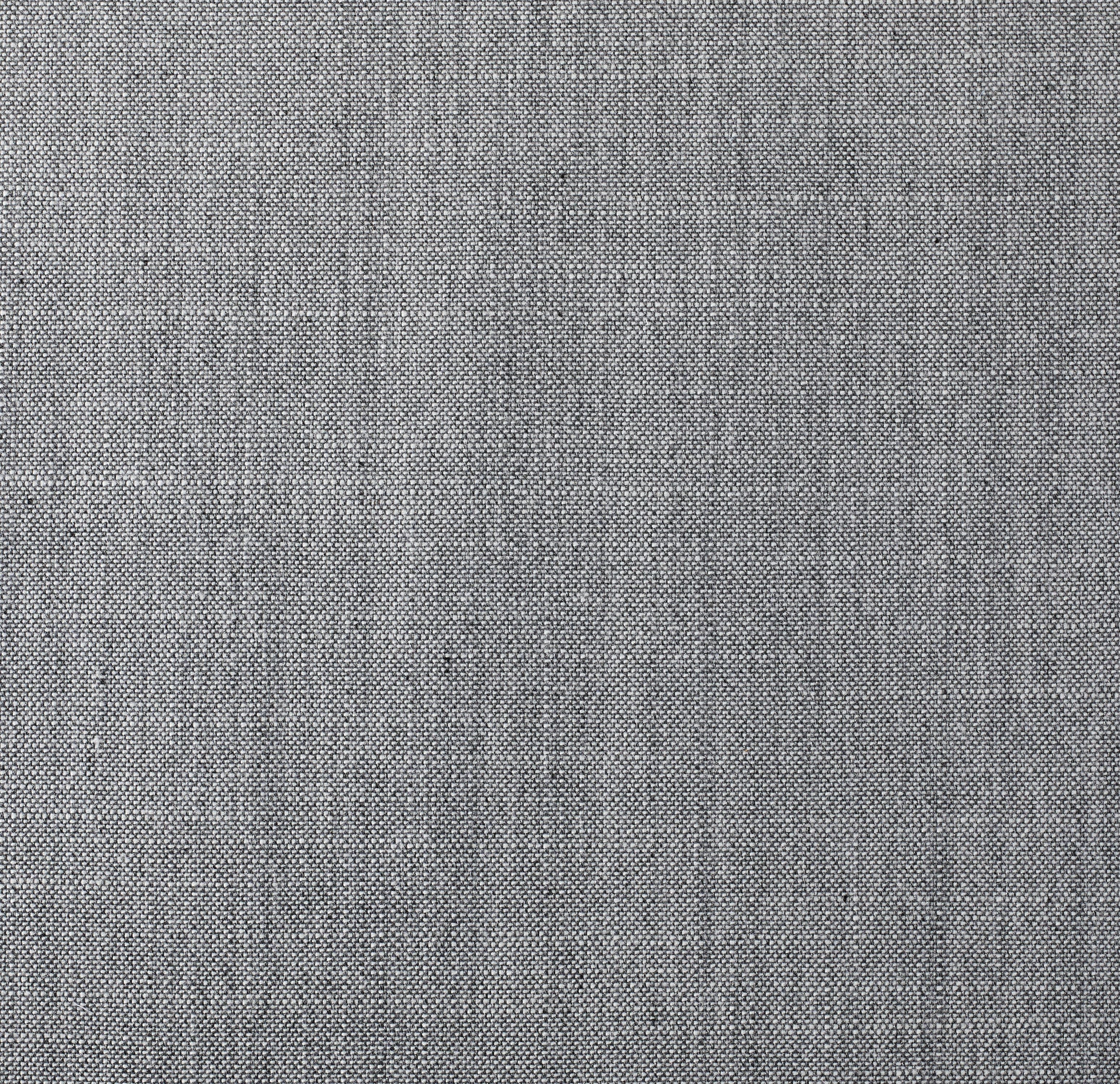 Product PF7004-29 image