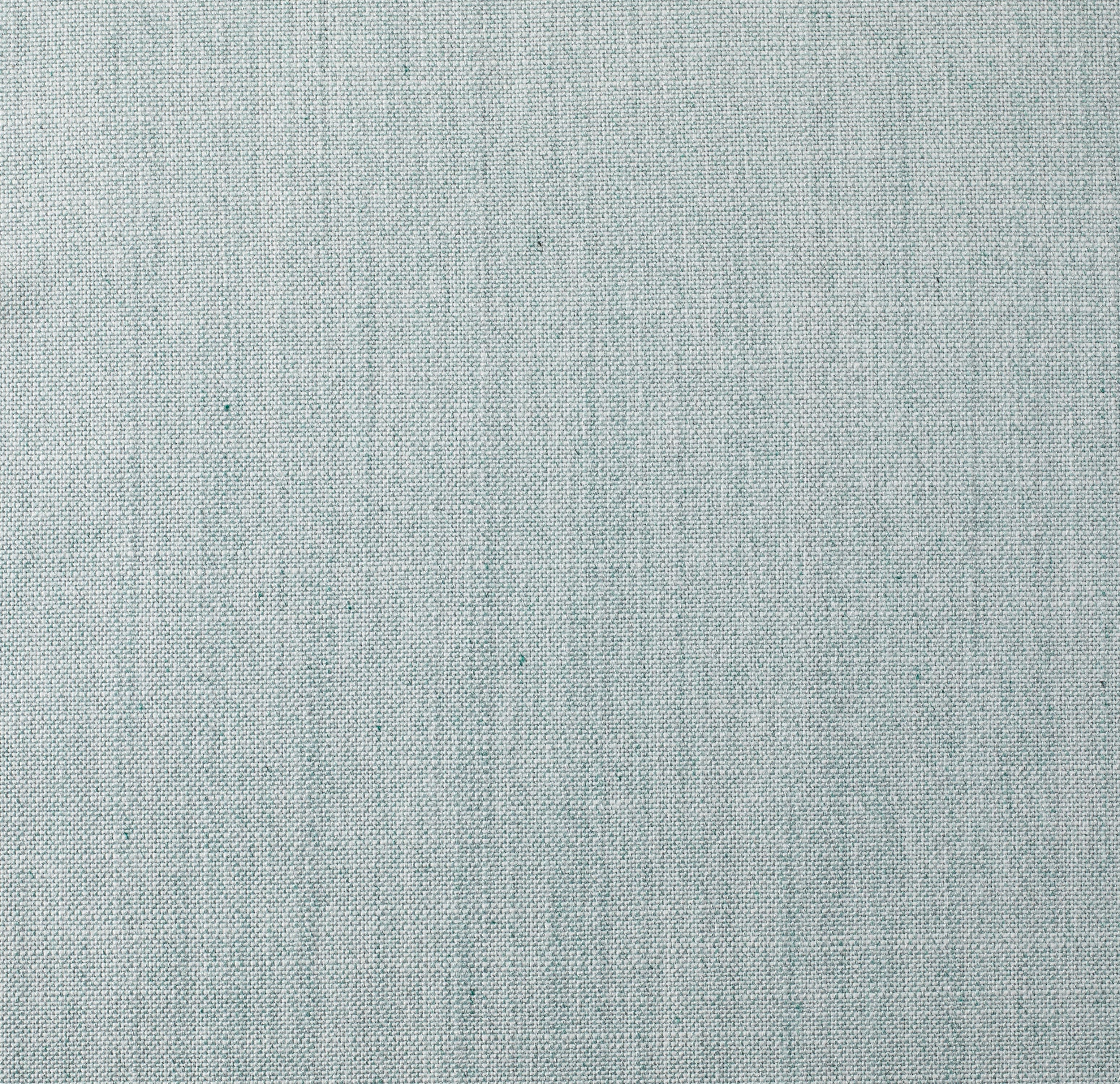 Product PF7004-35 image