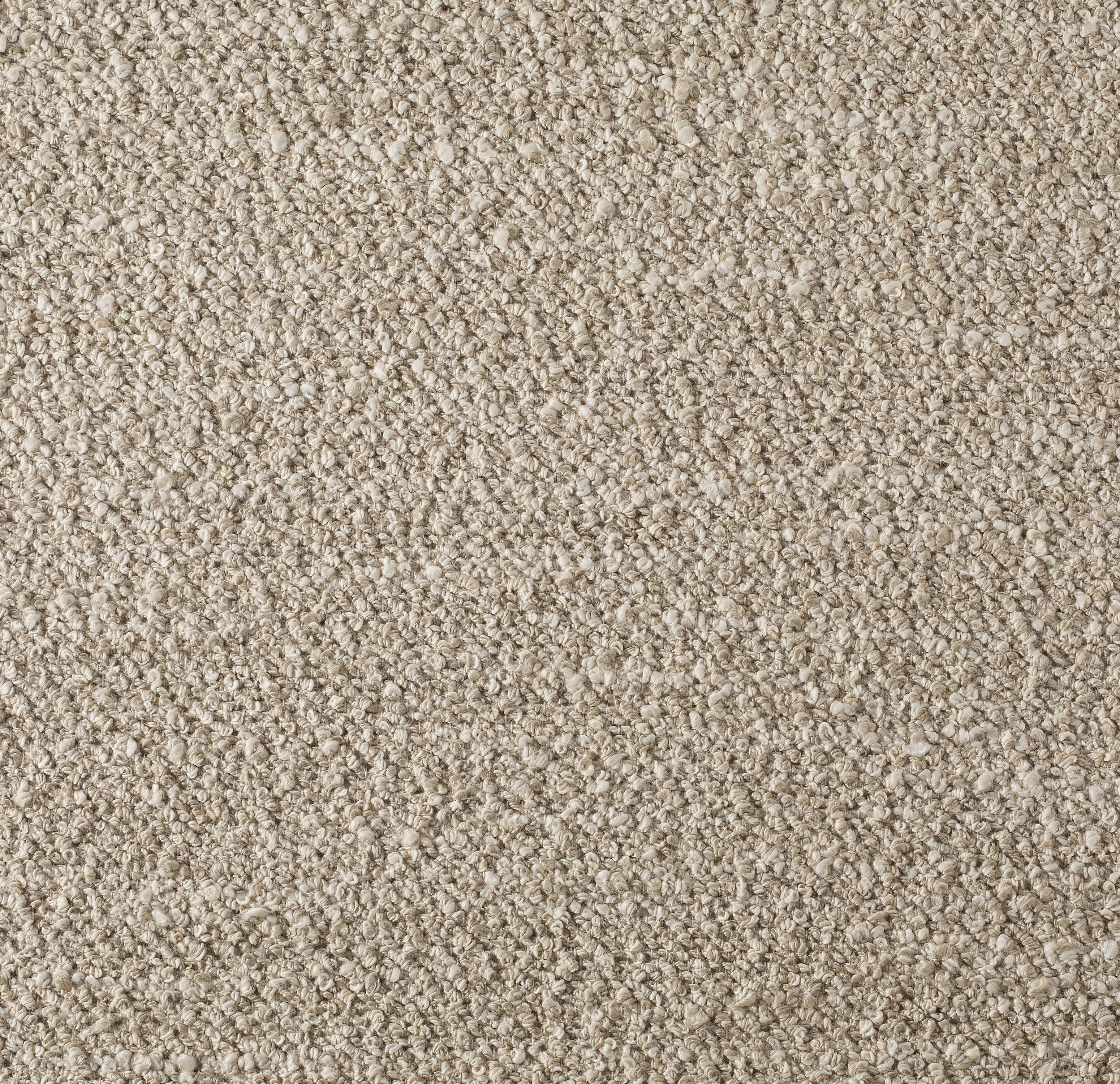 Product PF7005-02 image