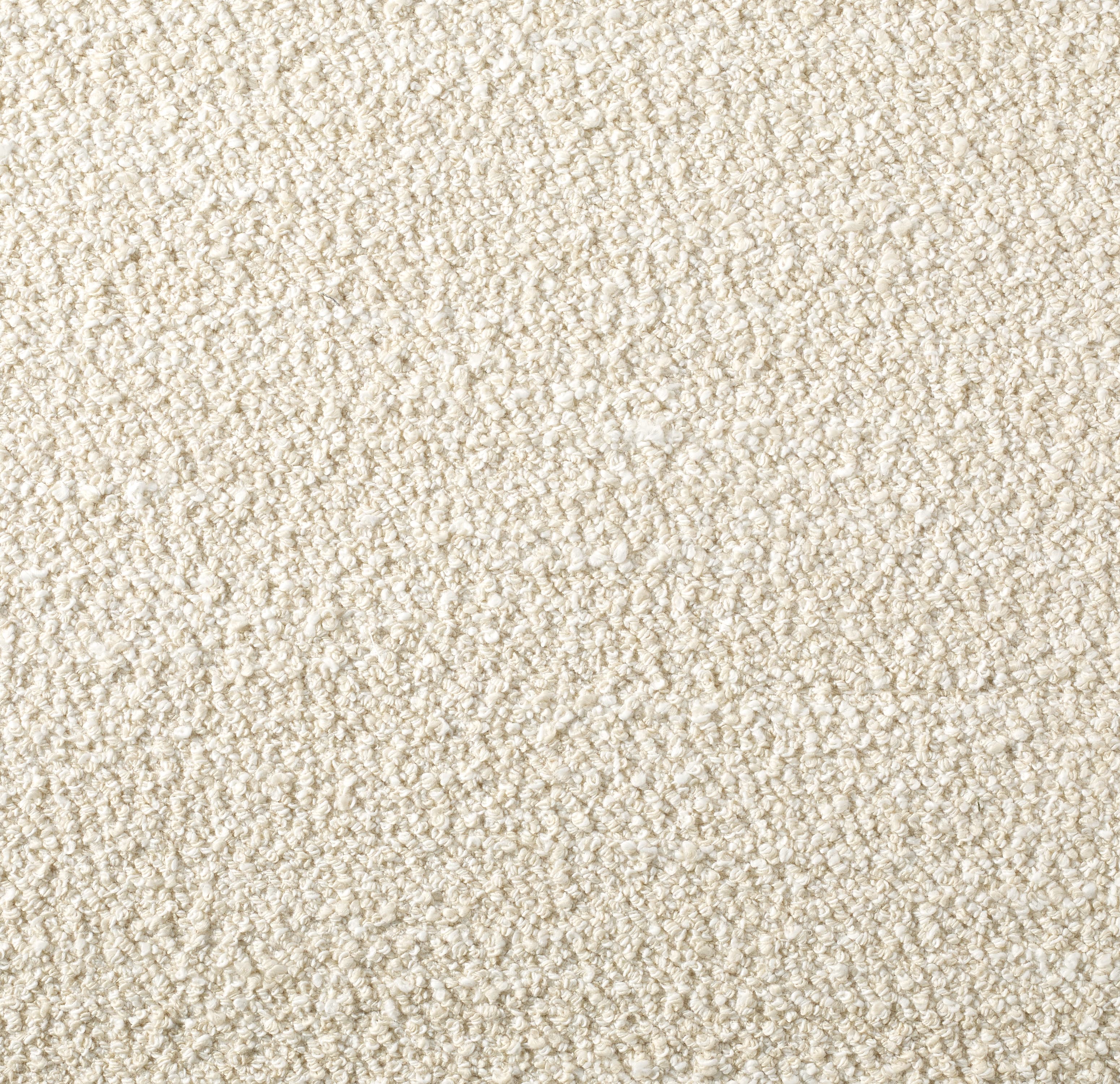 Product PF7005-07 image