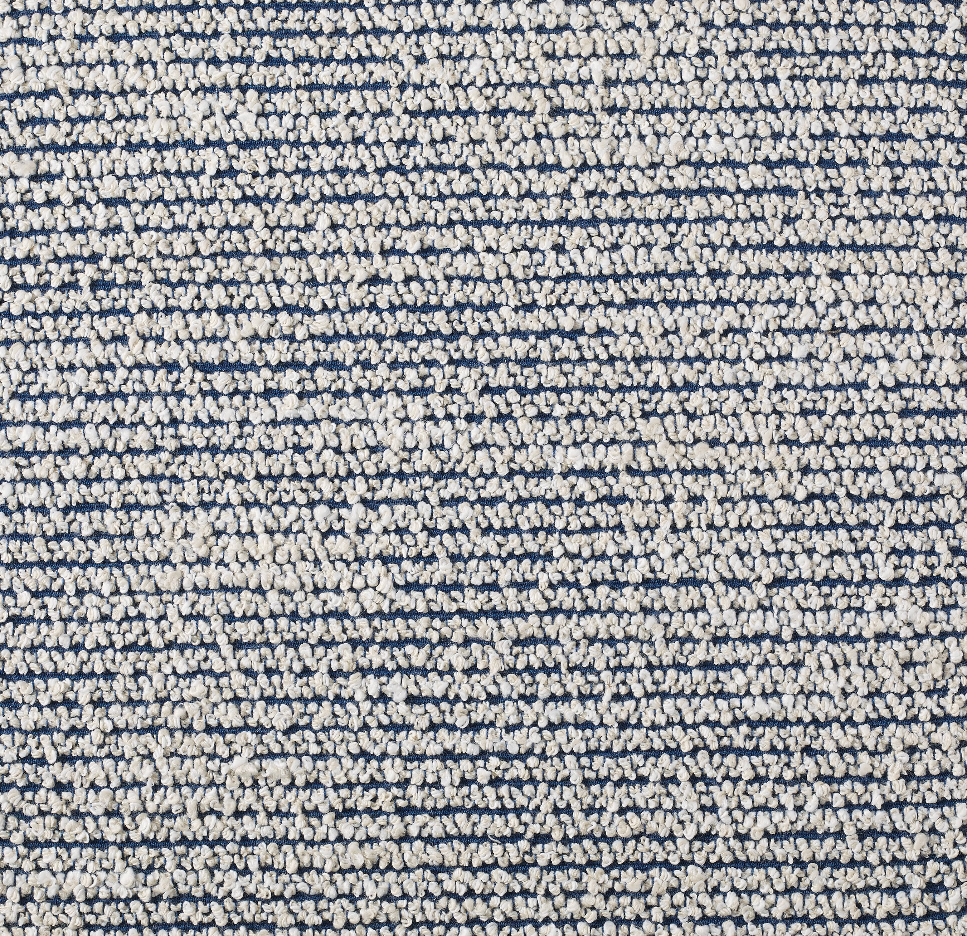 Product PF7006-07 image