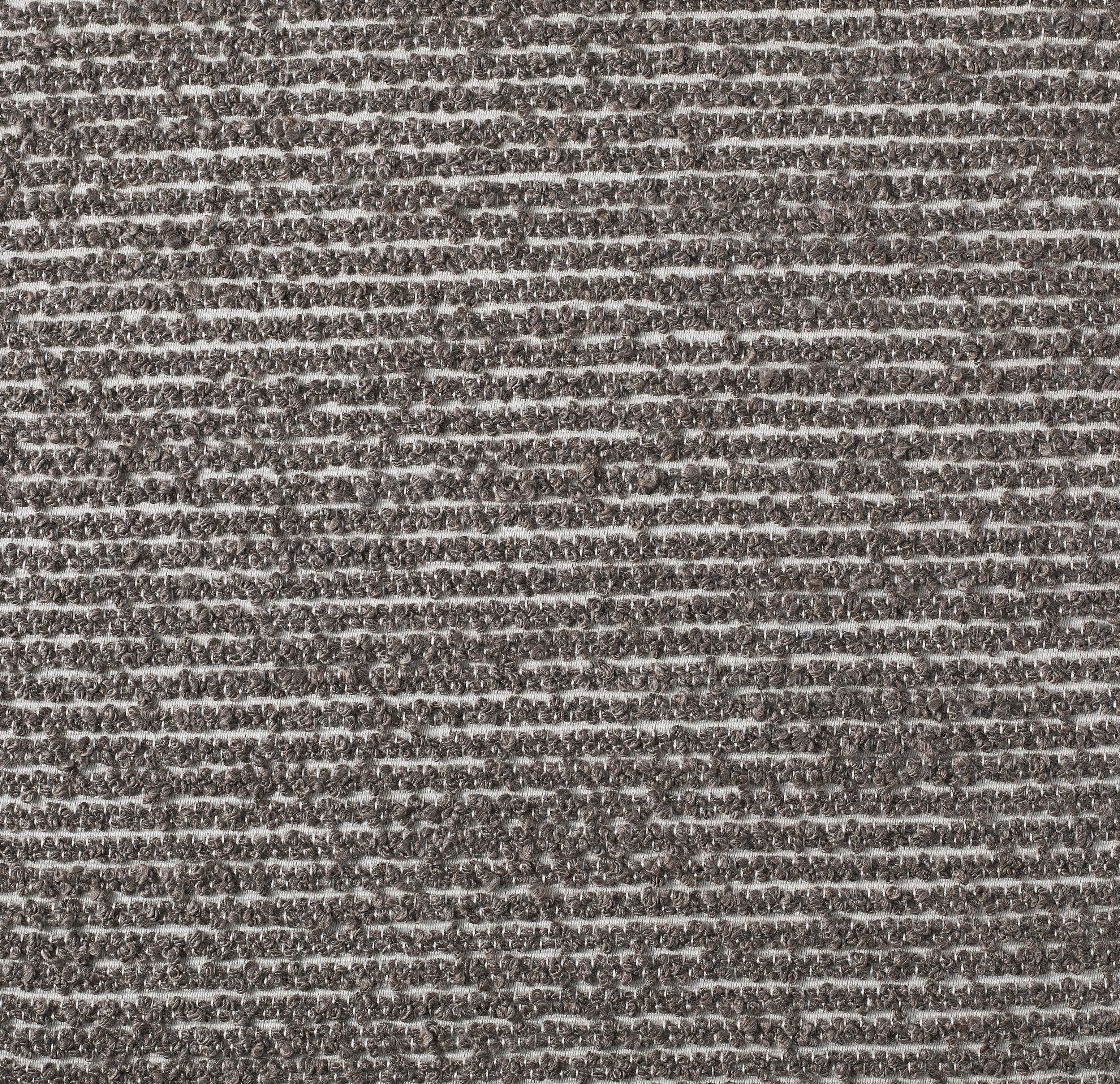 Product PF7006-08 image