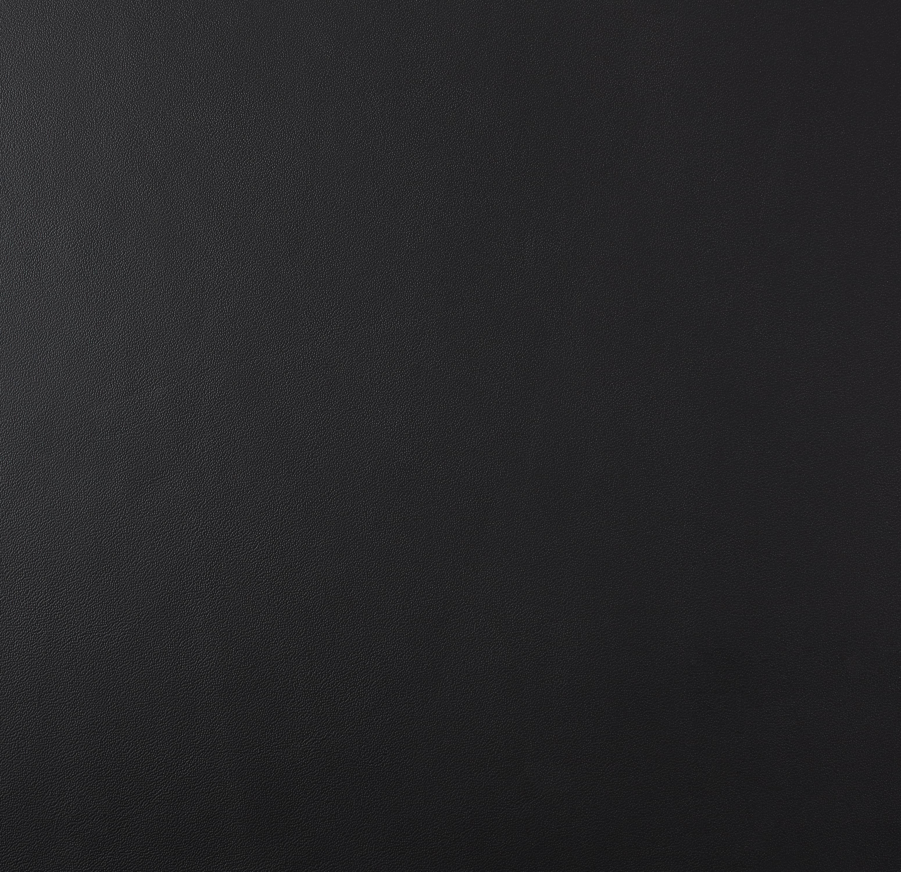 Product PF8001-21 image