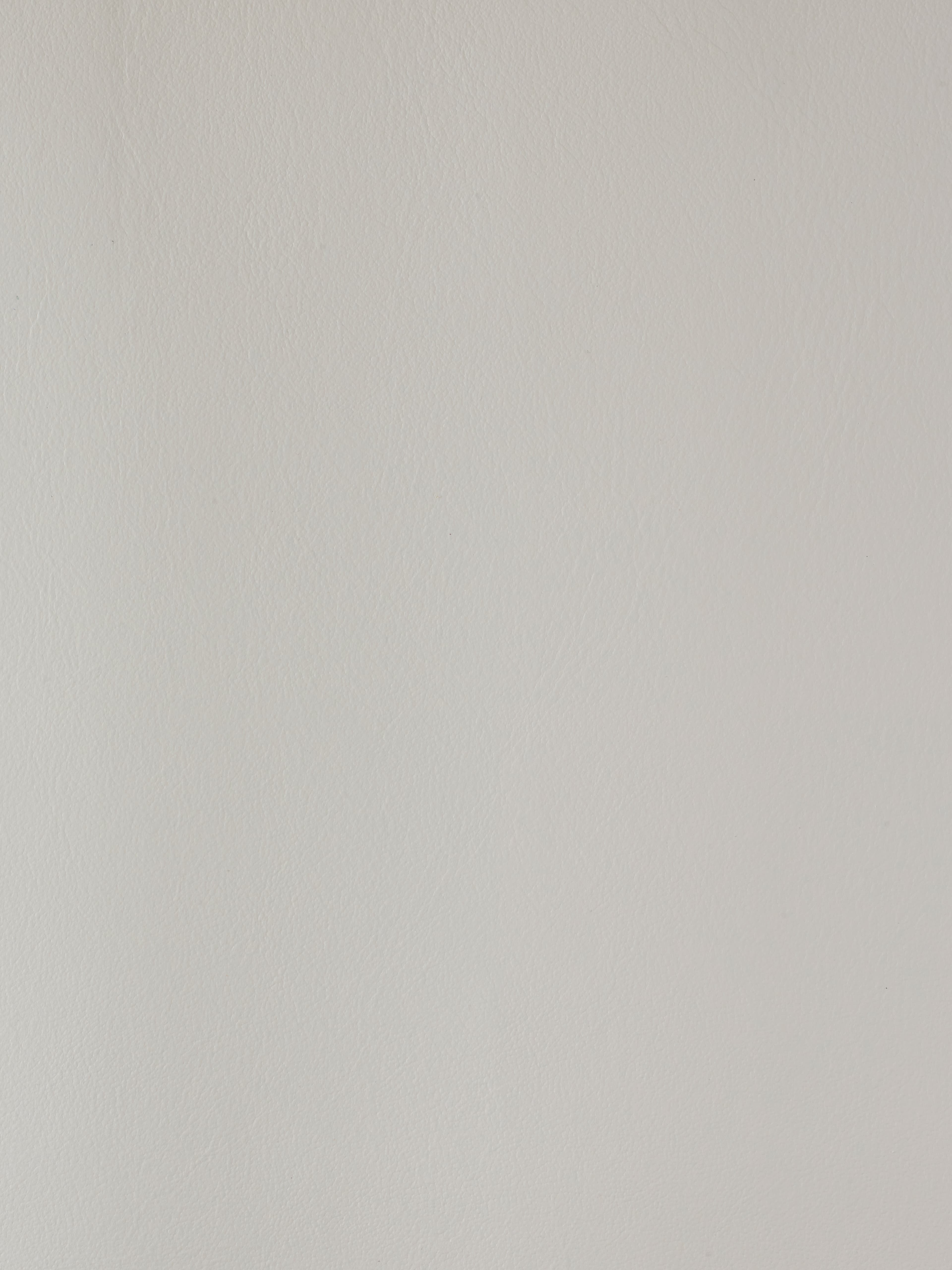 Product PF8001-28 image