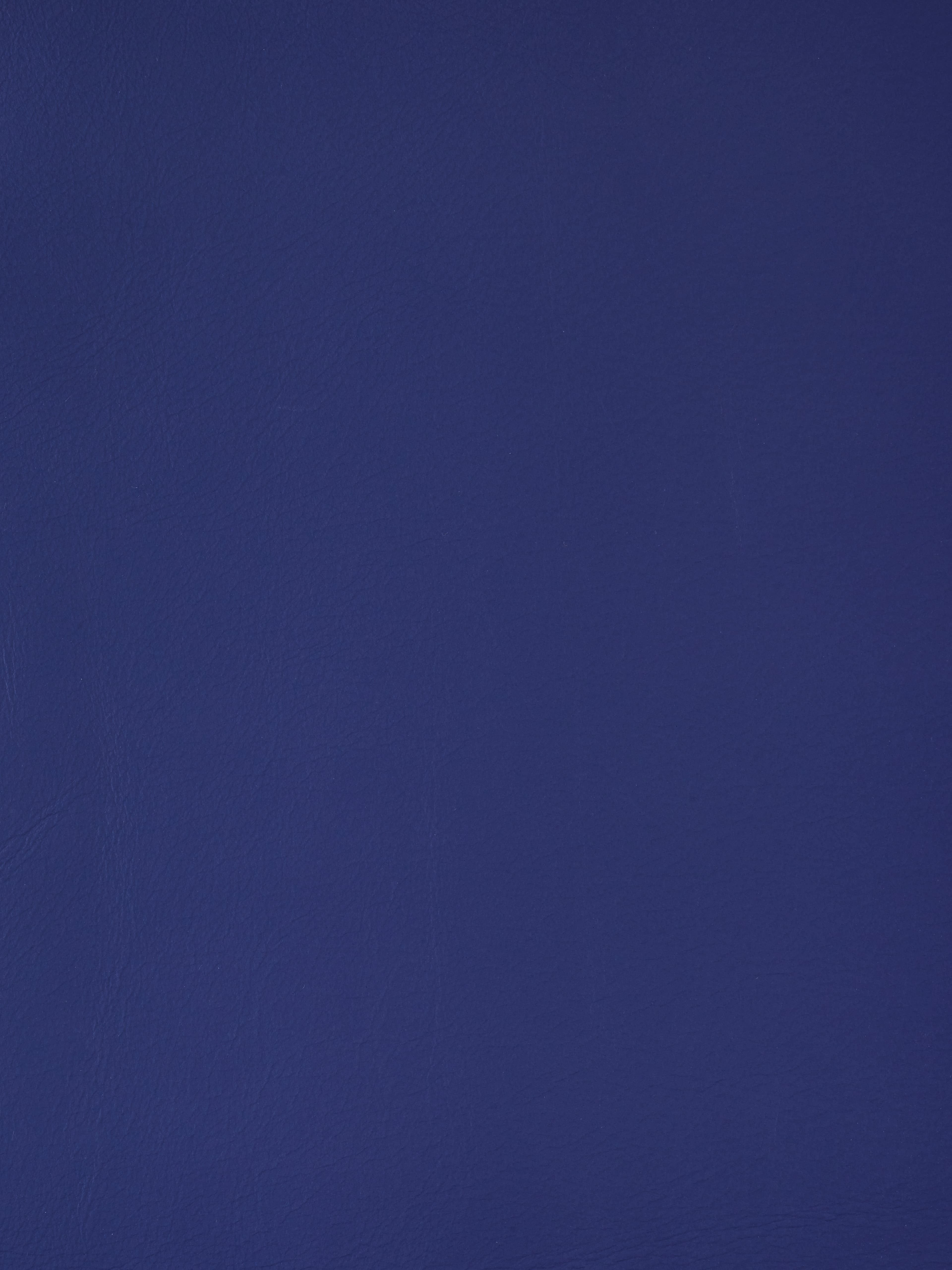 Product PF8001-30 image