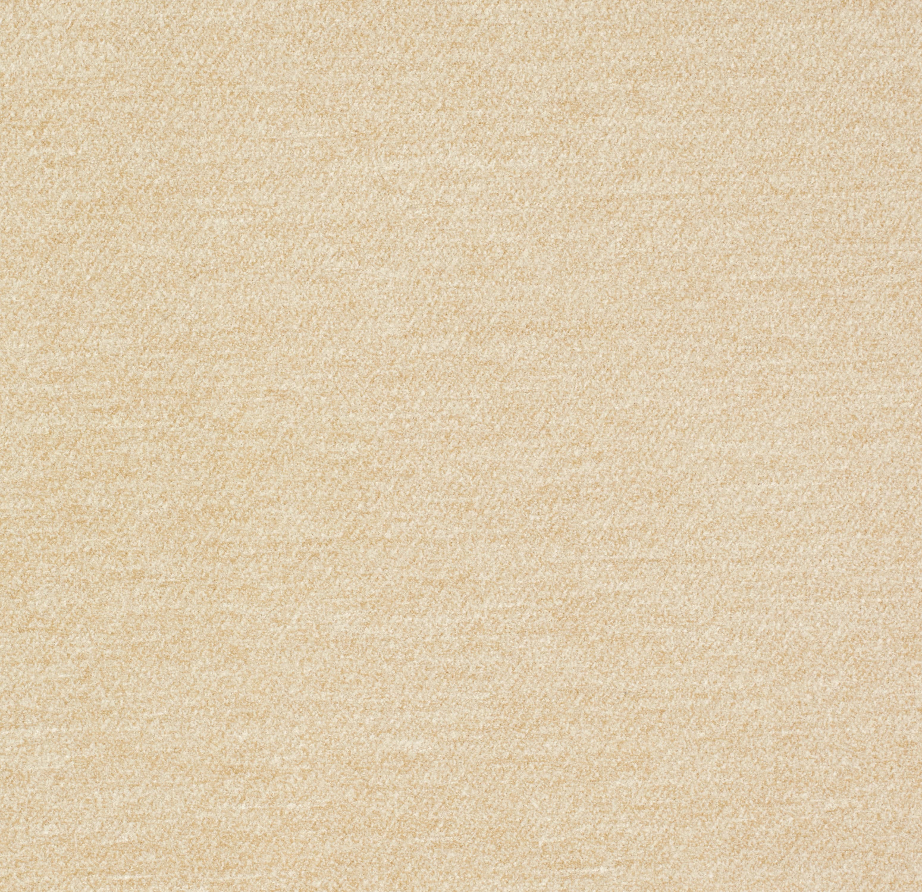 Product PF9002-01 image