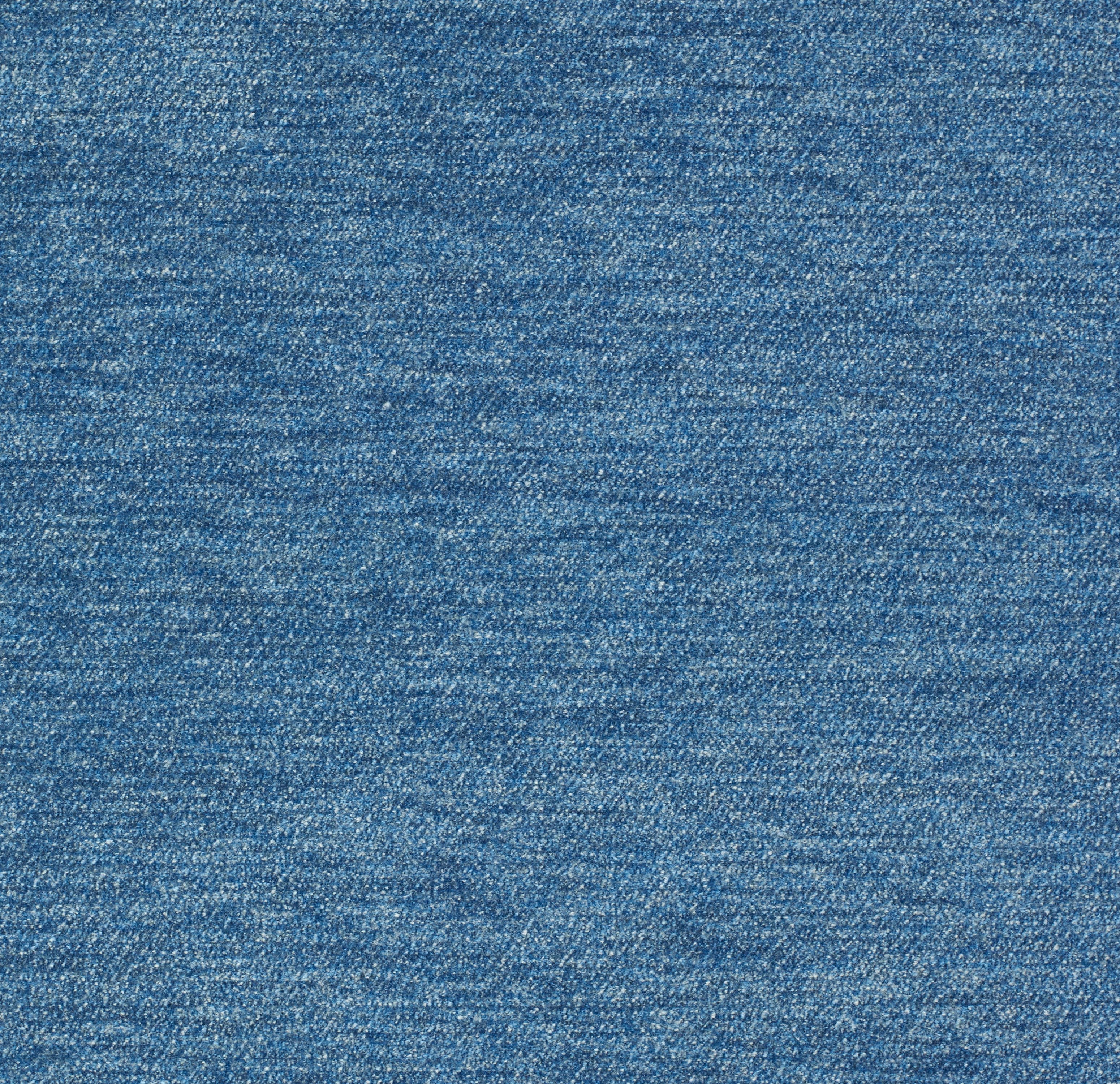 Product PF9002-05 image