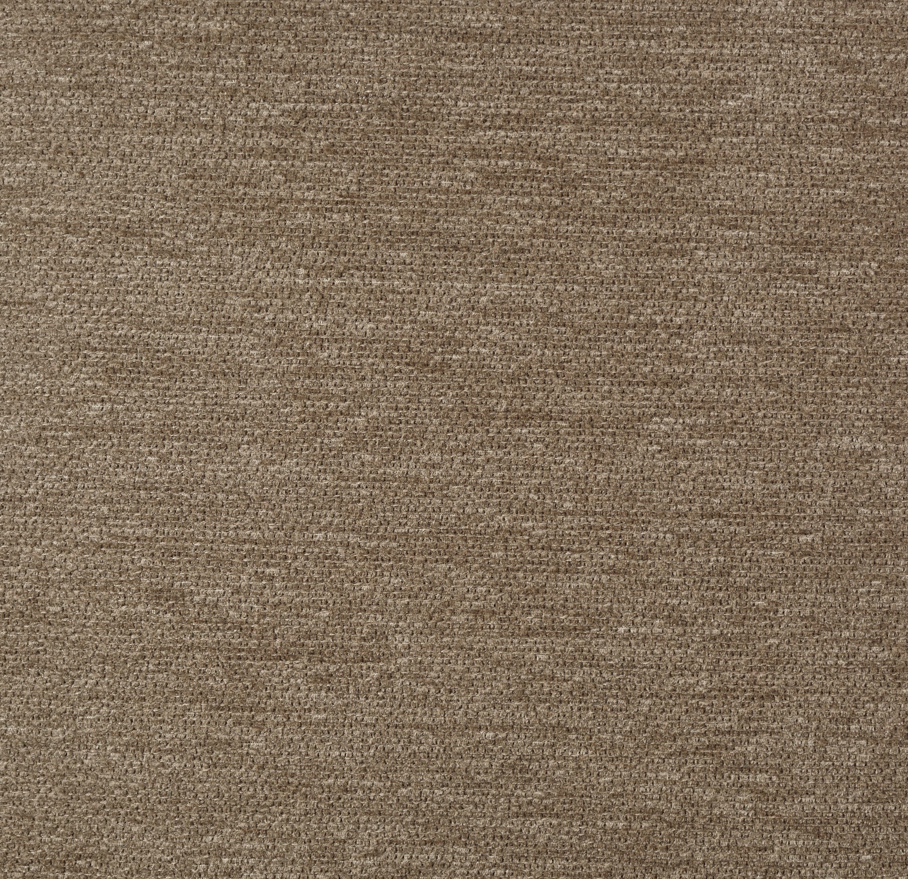 Product PF9005-26 image