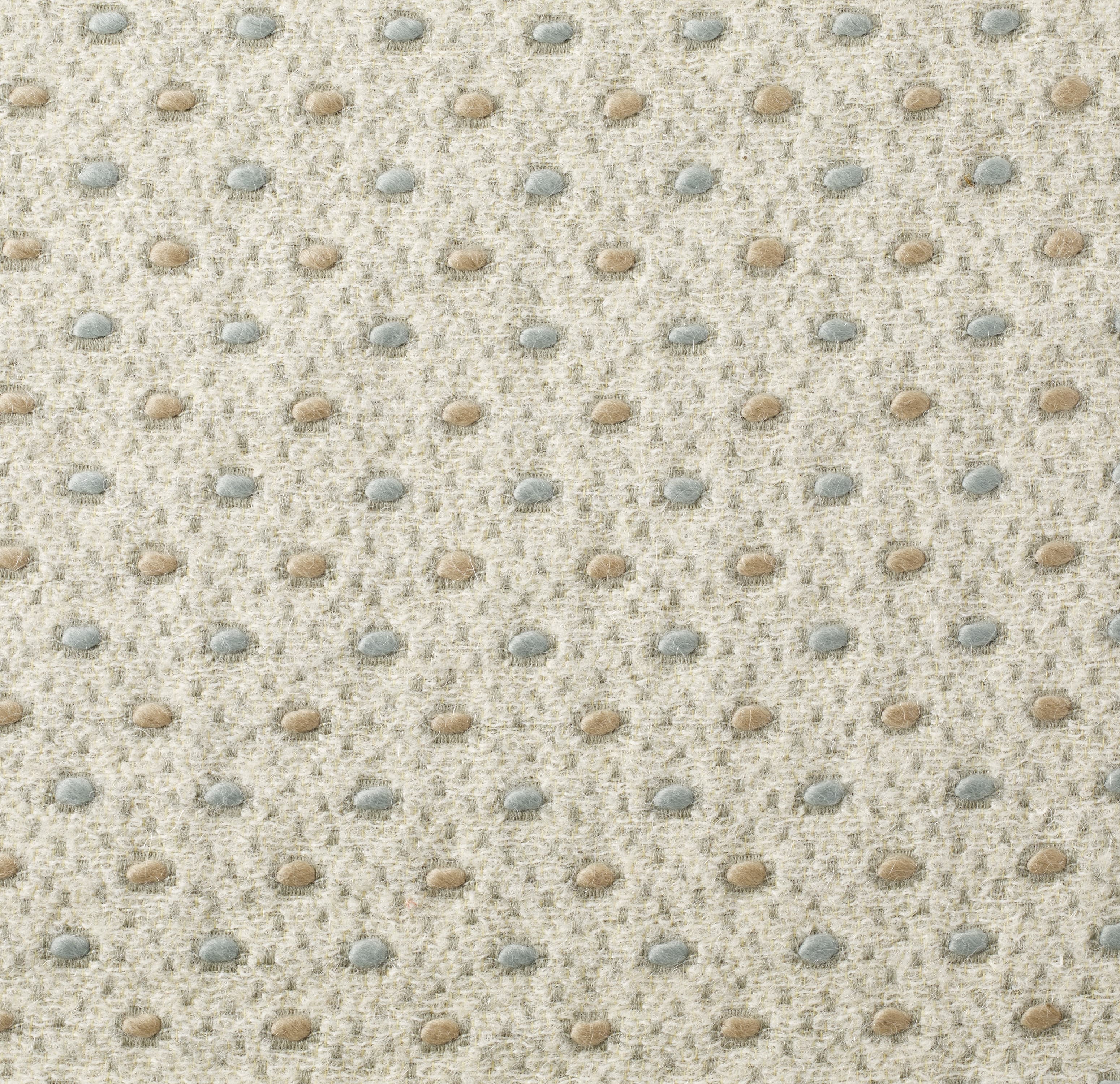 Product RG003-01 image