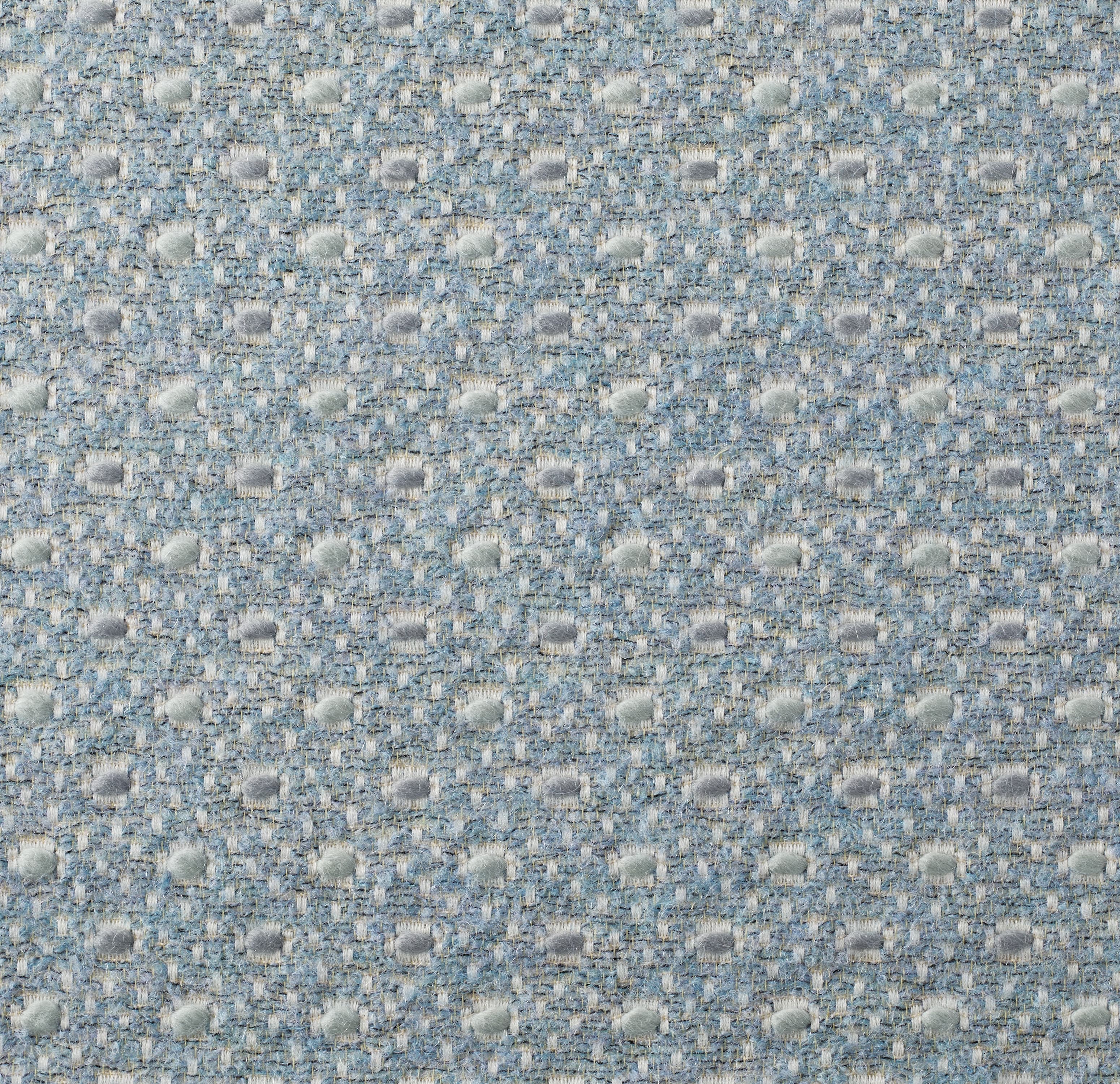 Product RG003-02 image