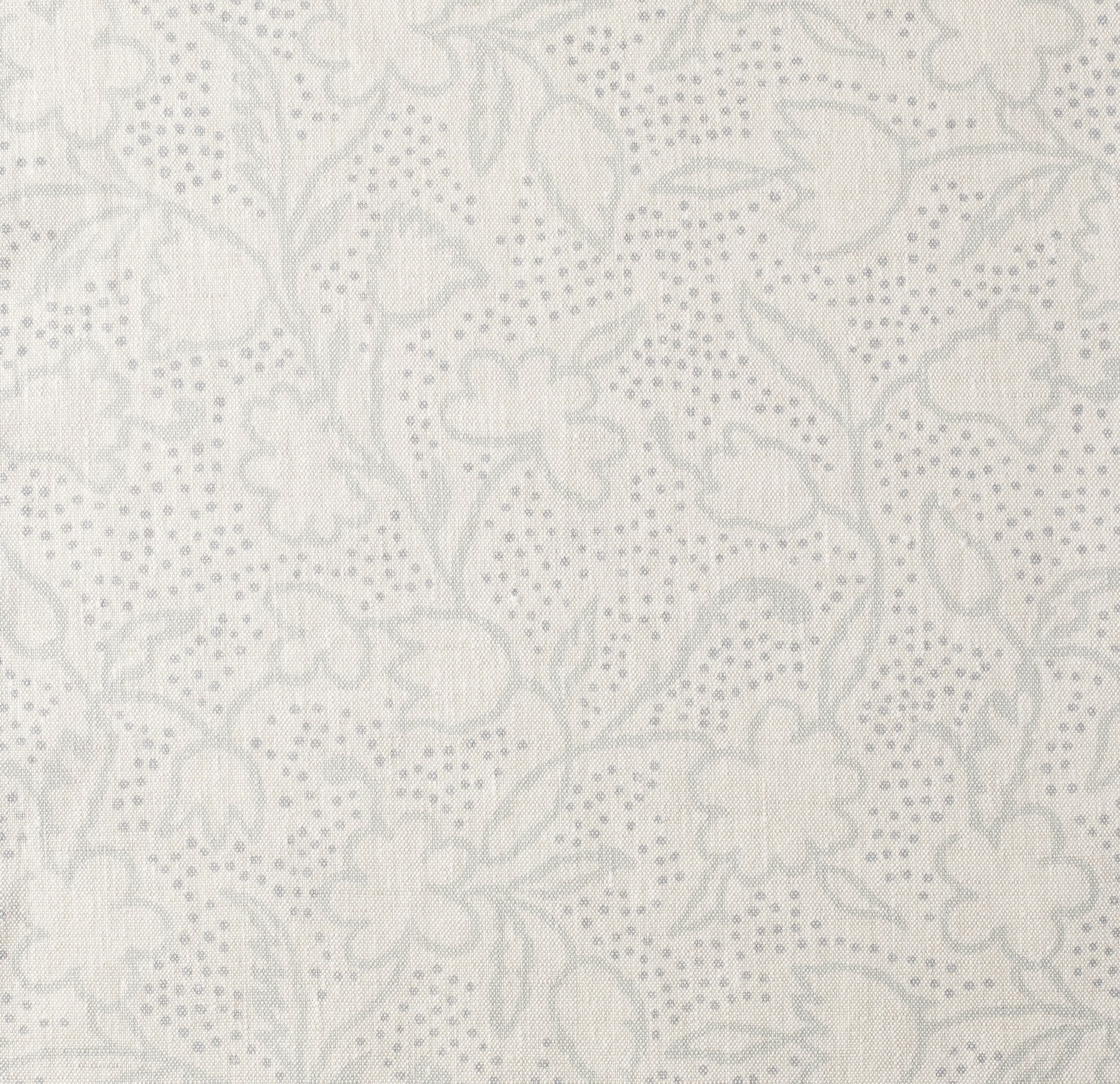 Product RG007-01 image