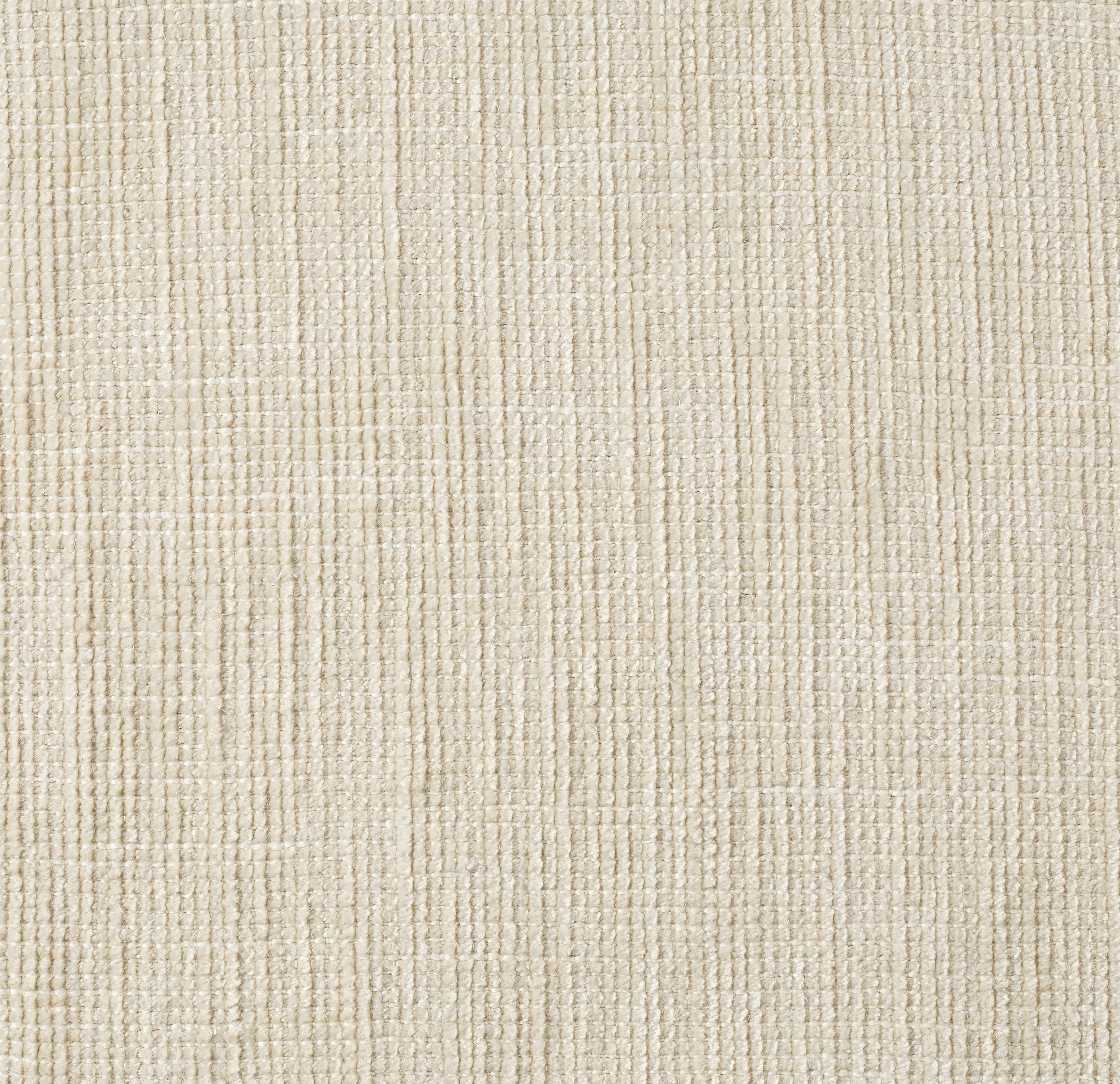 Product RG009-02 image