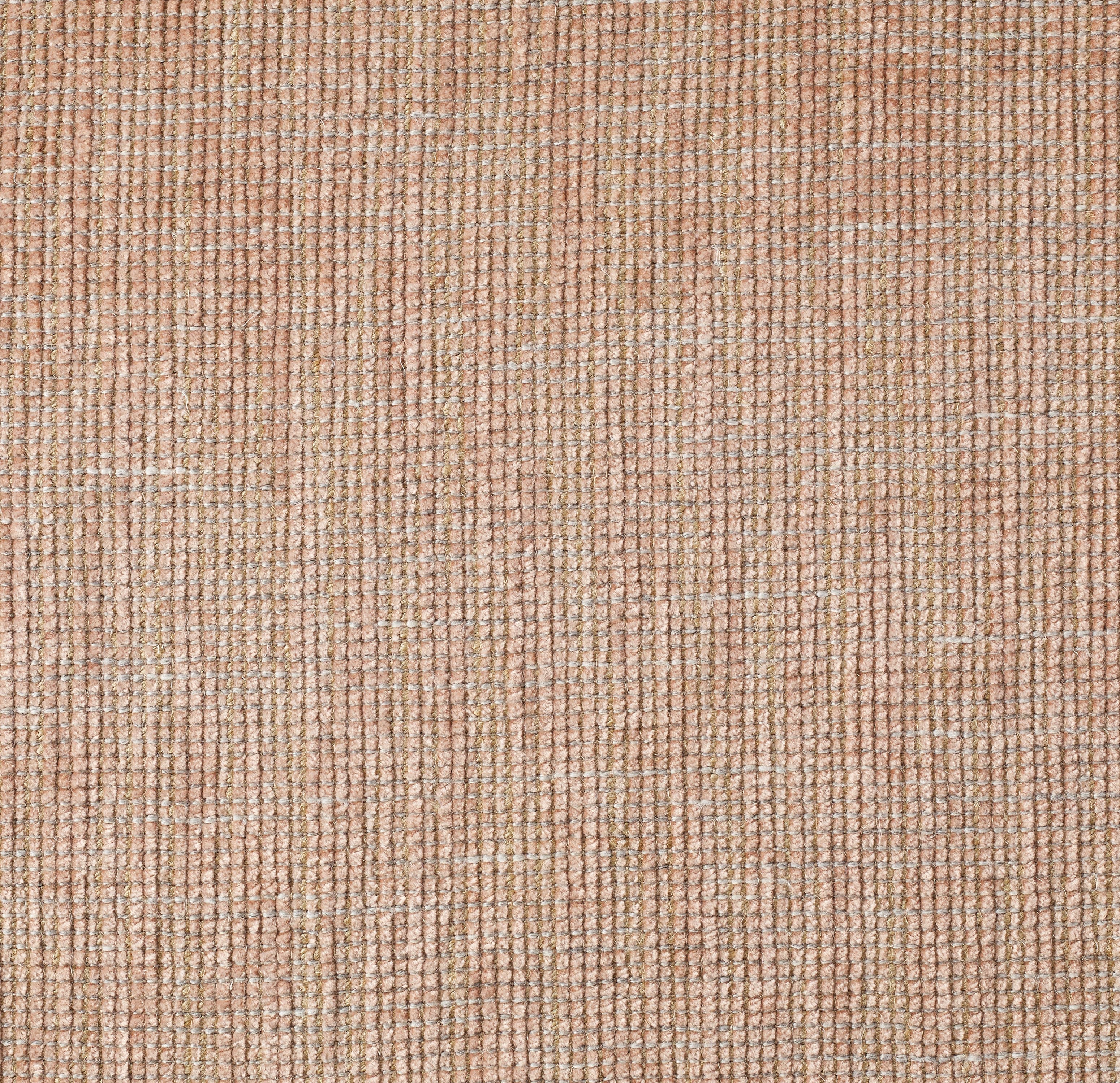 Product RG009-05 image