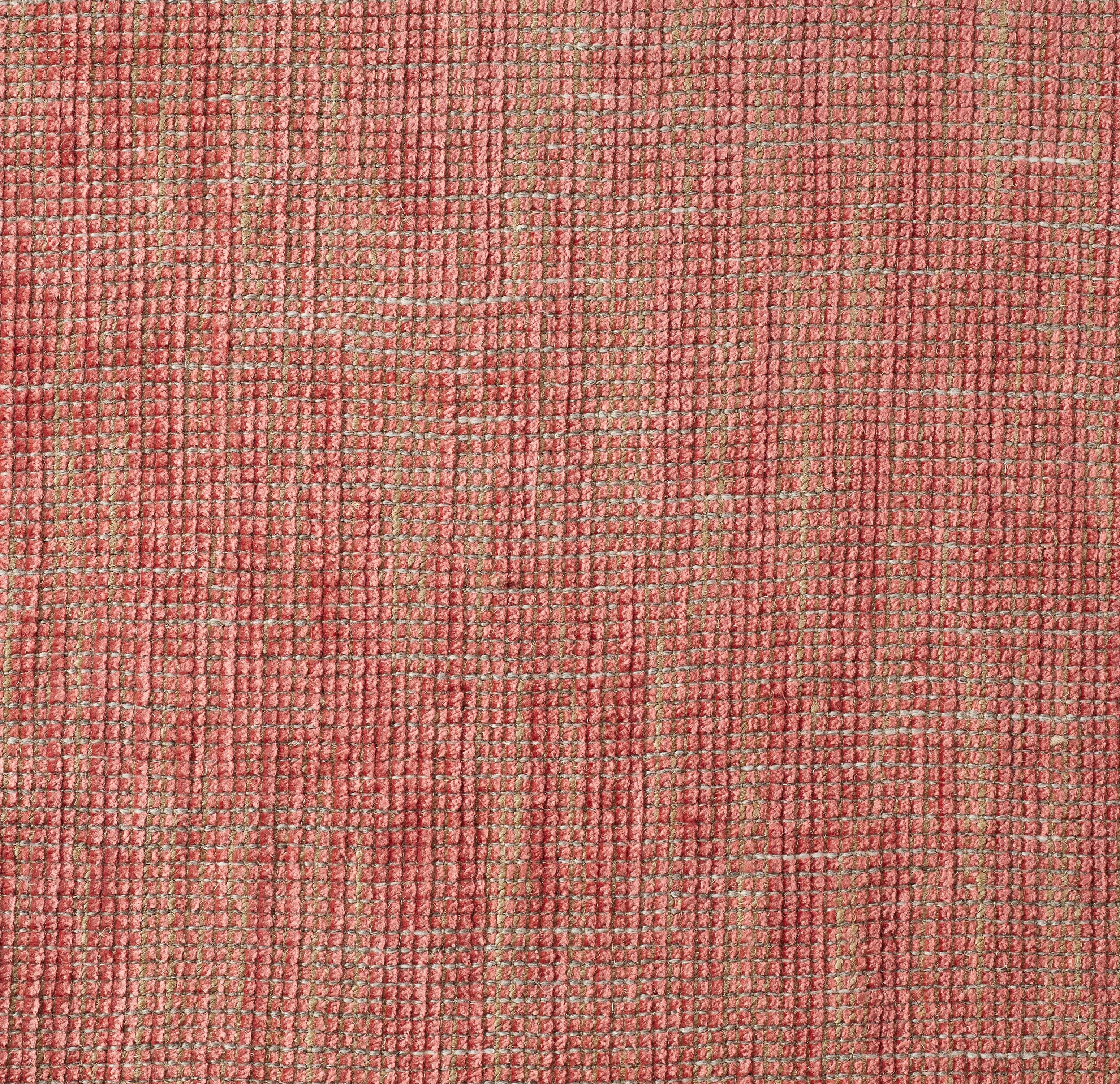 Product RG009-06 image