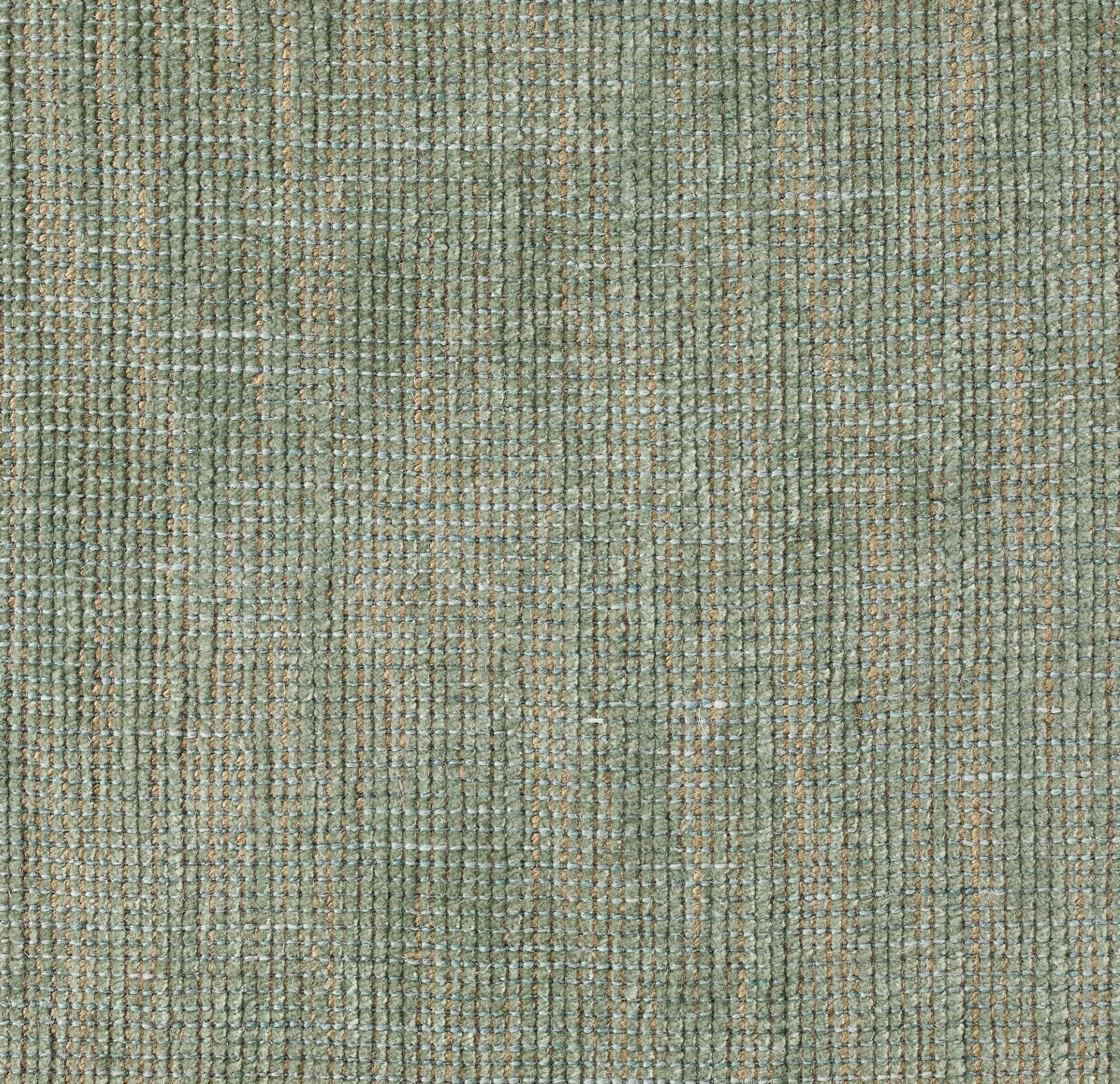 Product RG009-16 image