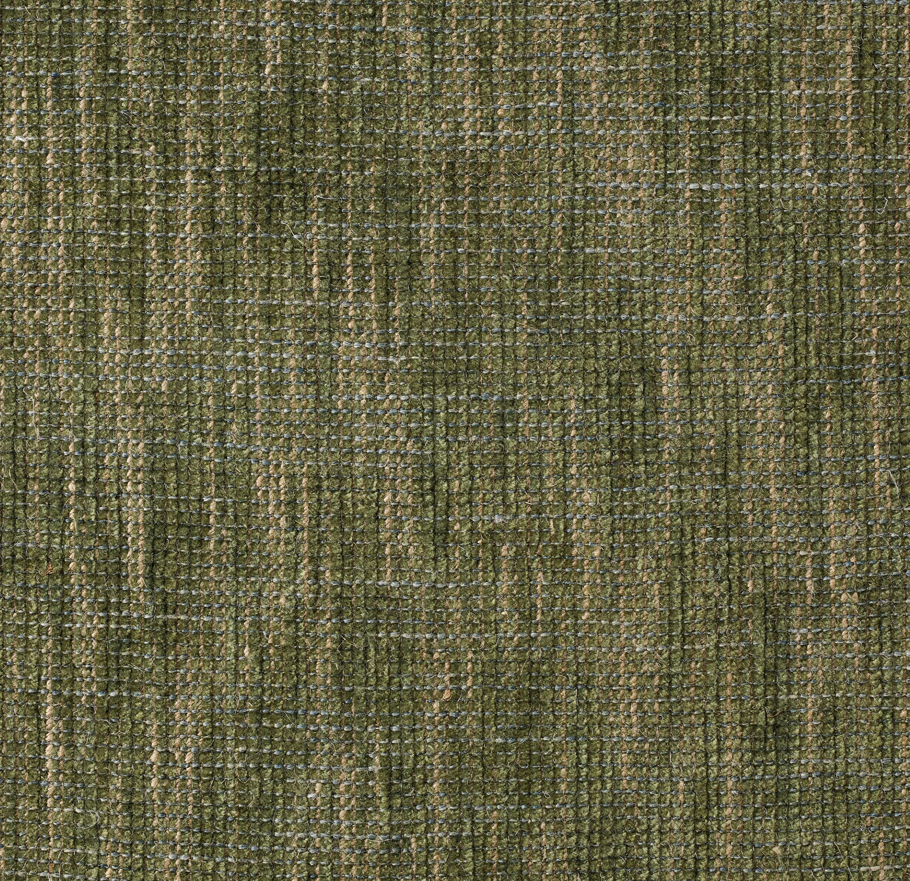 Product RG009-17 image