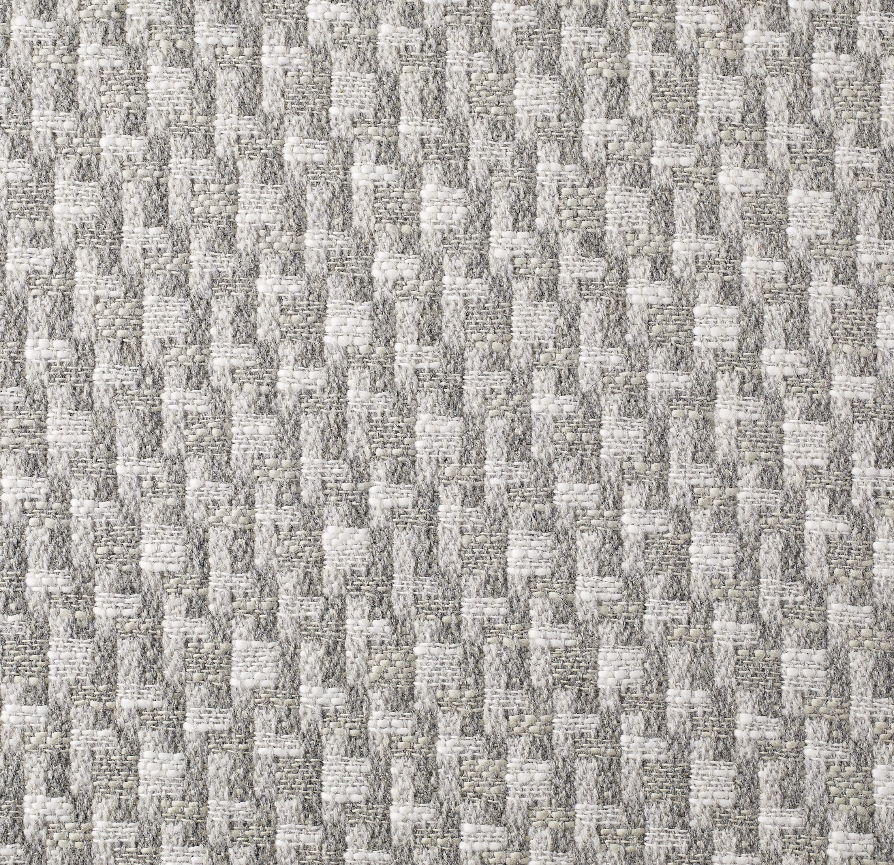 Product RG048-01 image