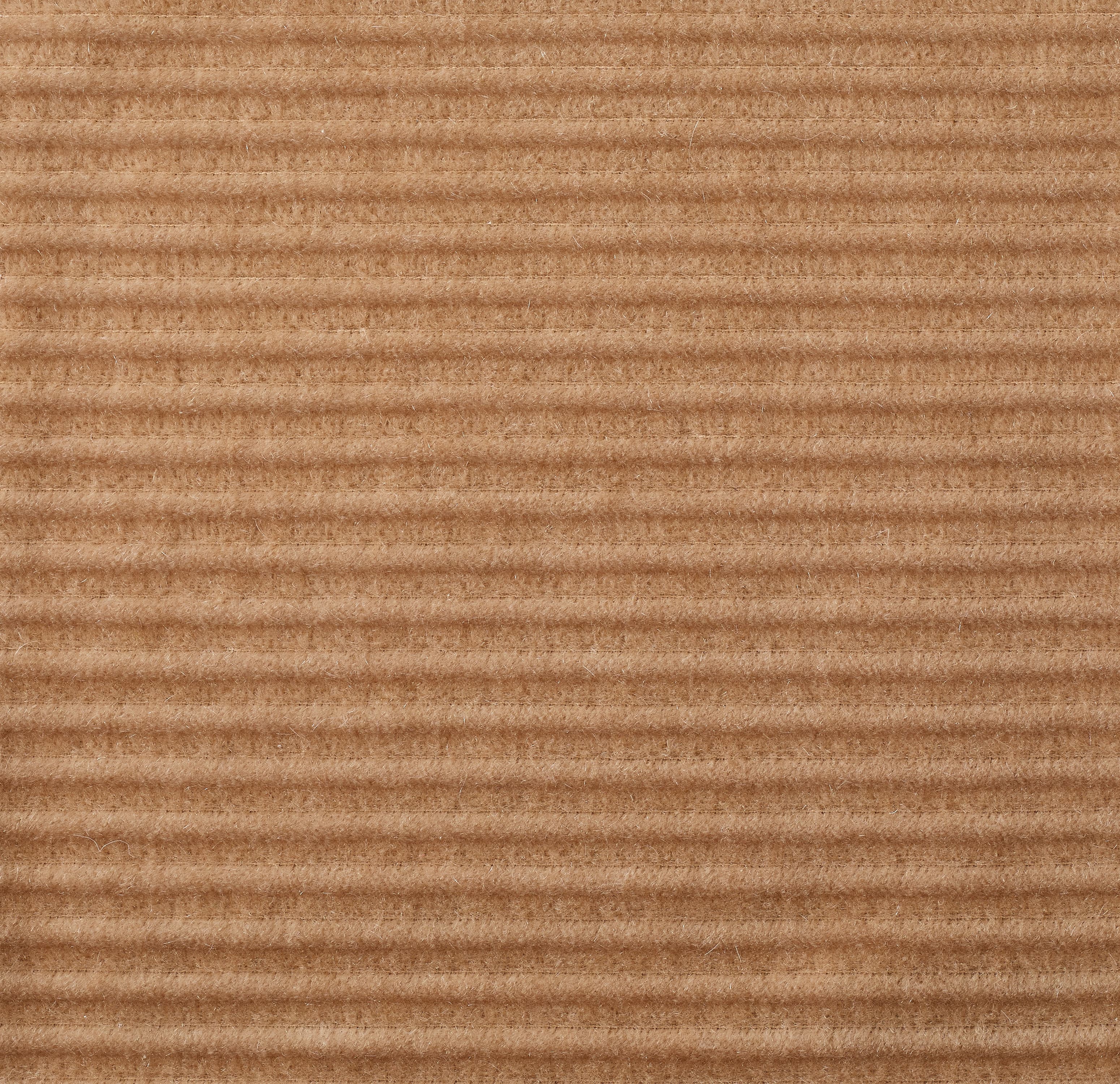 Product RG059-02 image