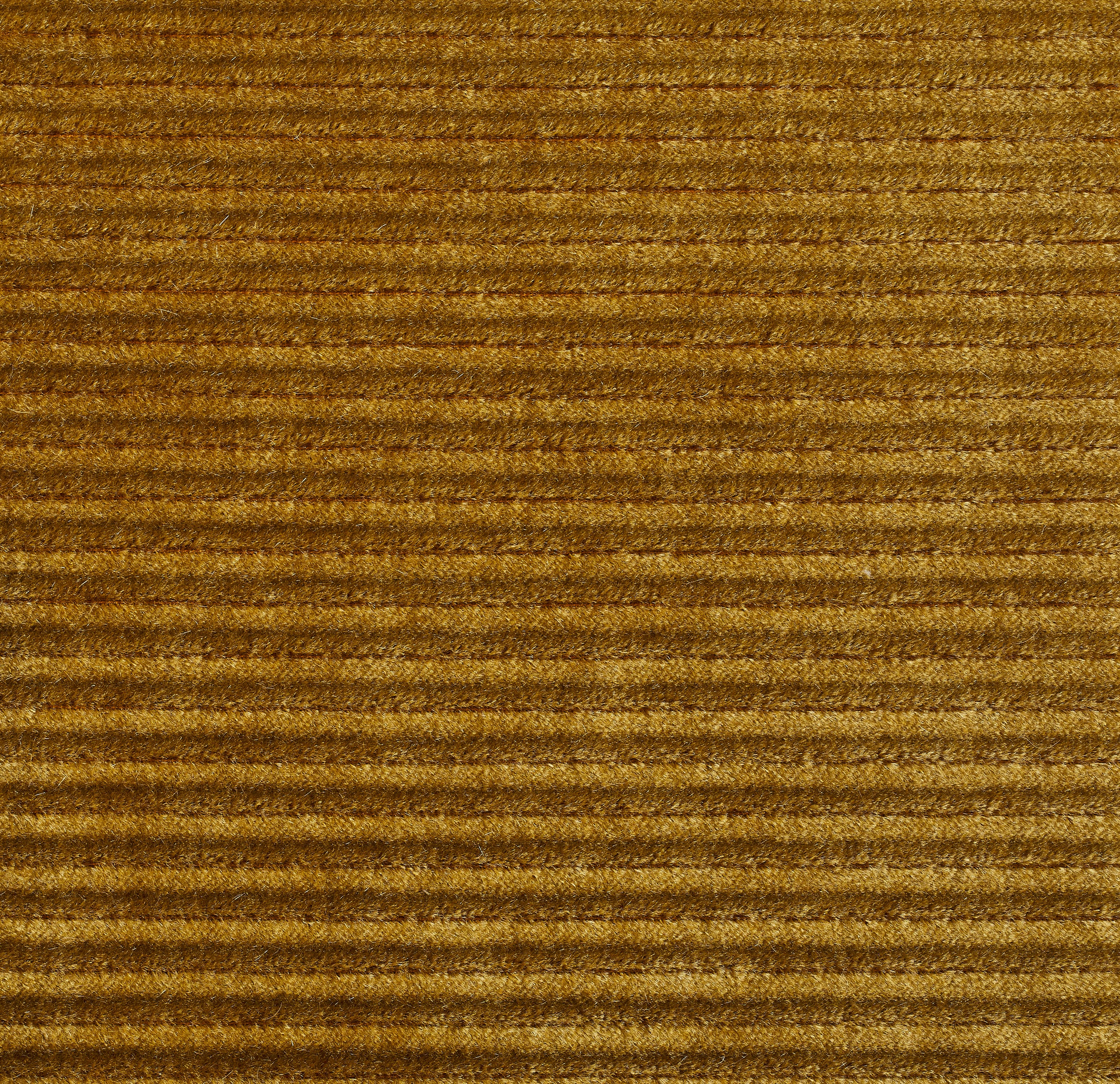 Product RG059-04 image