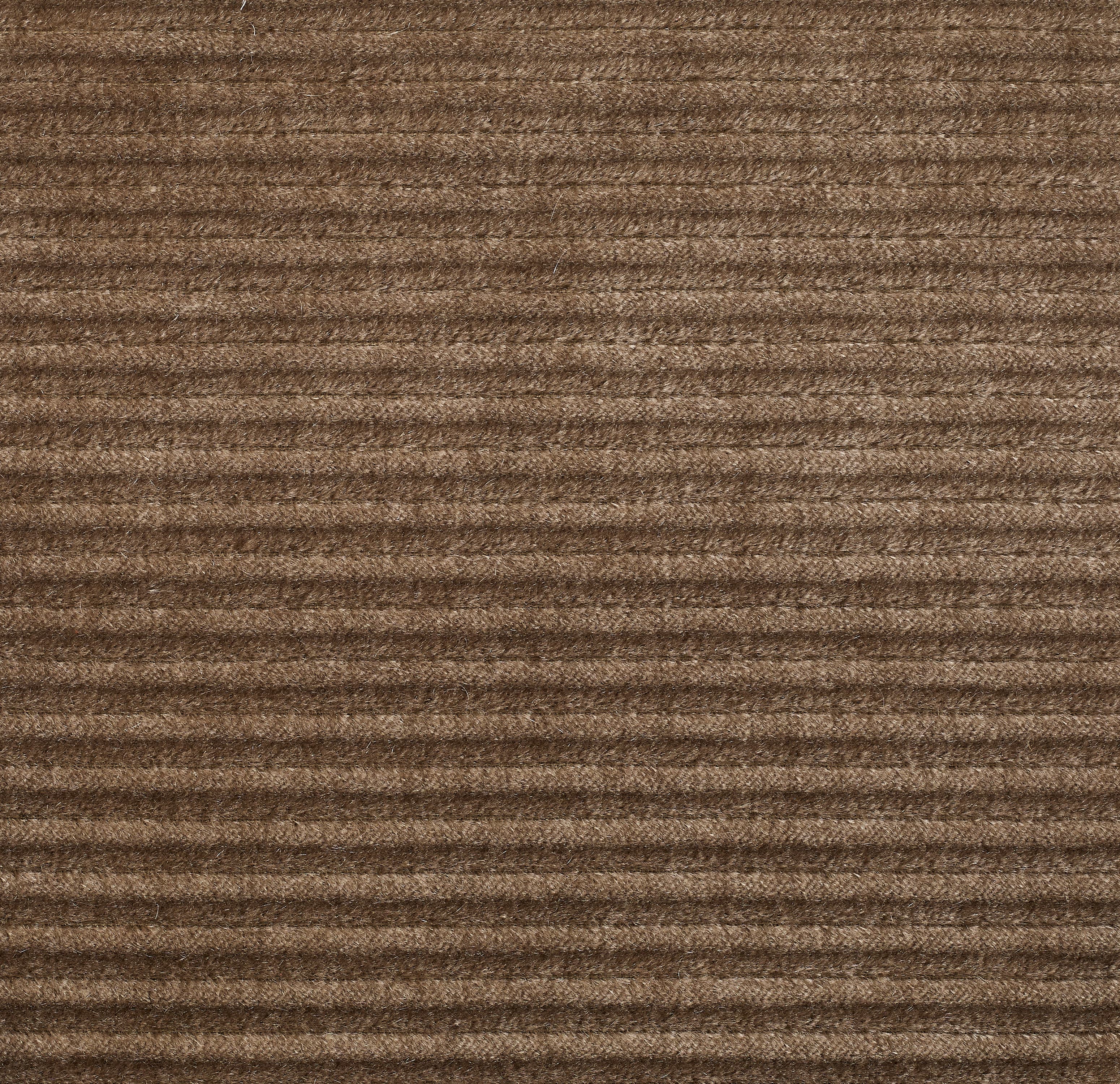 Product RG059-05 image