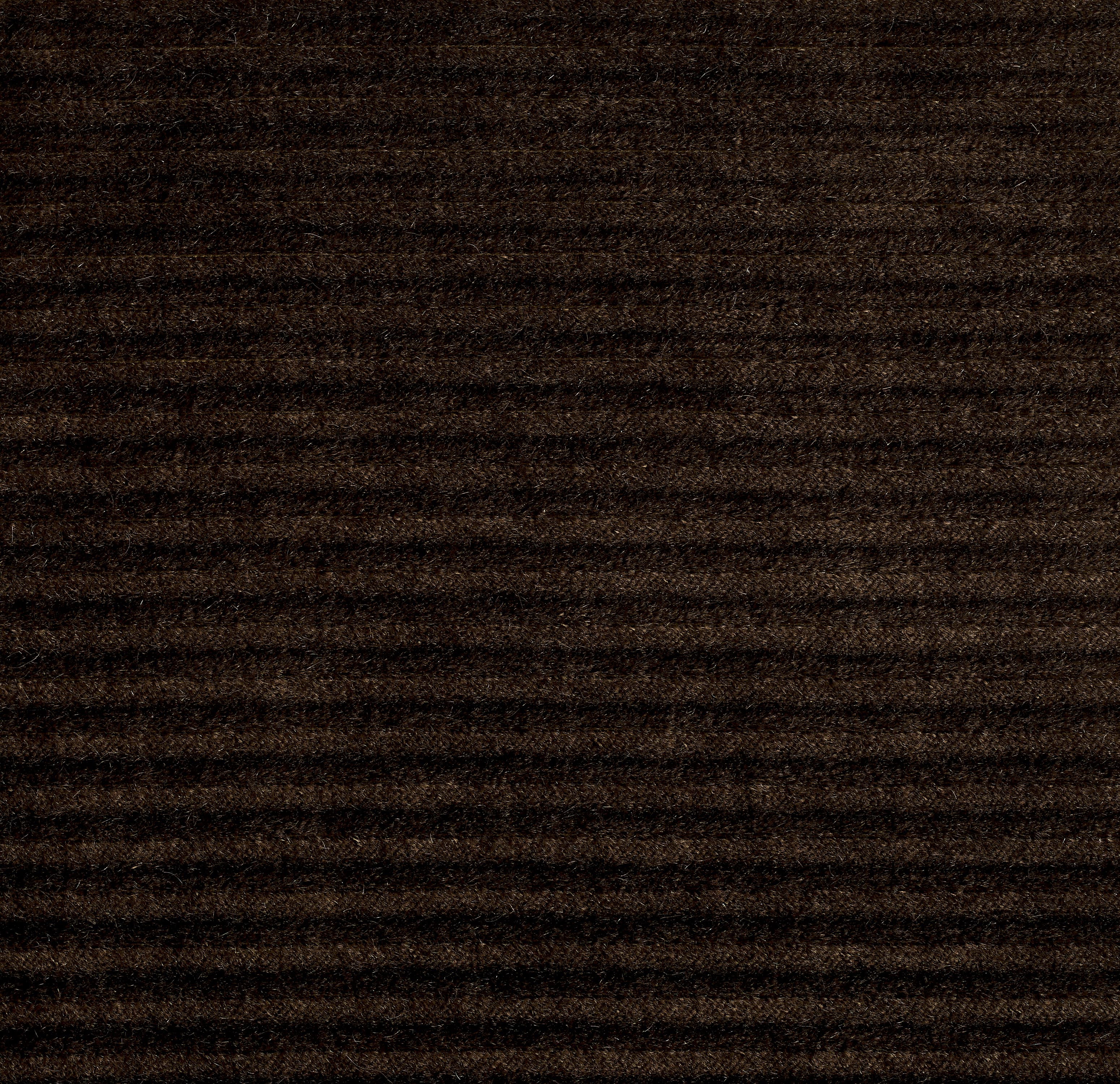 Product RG059-08 image