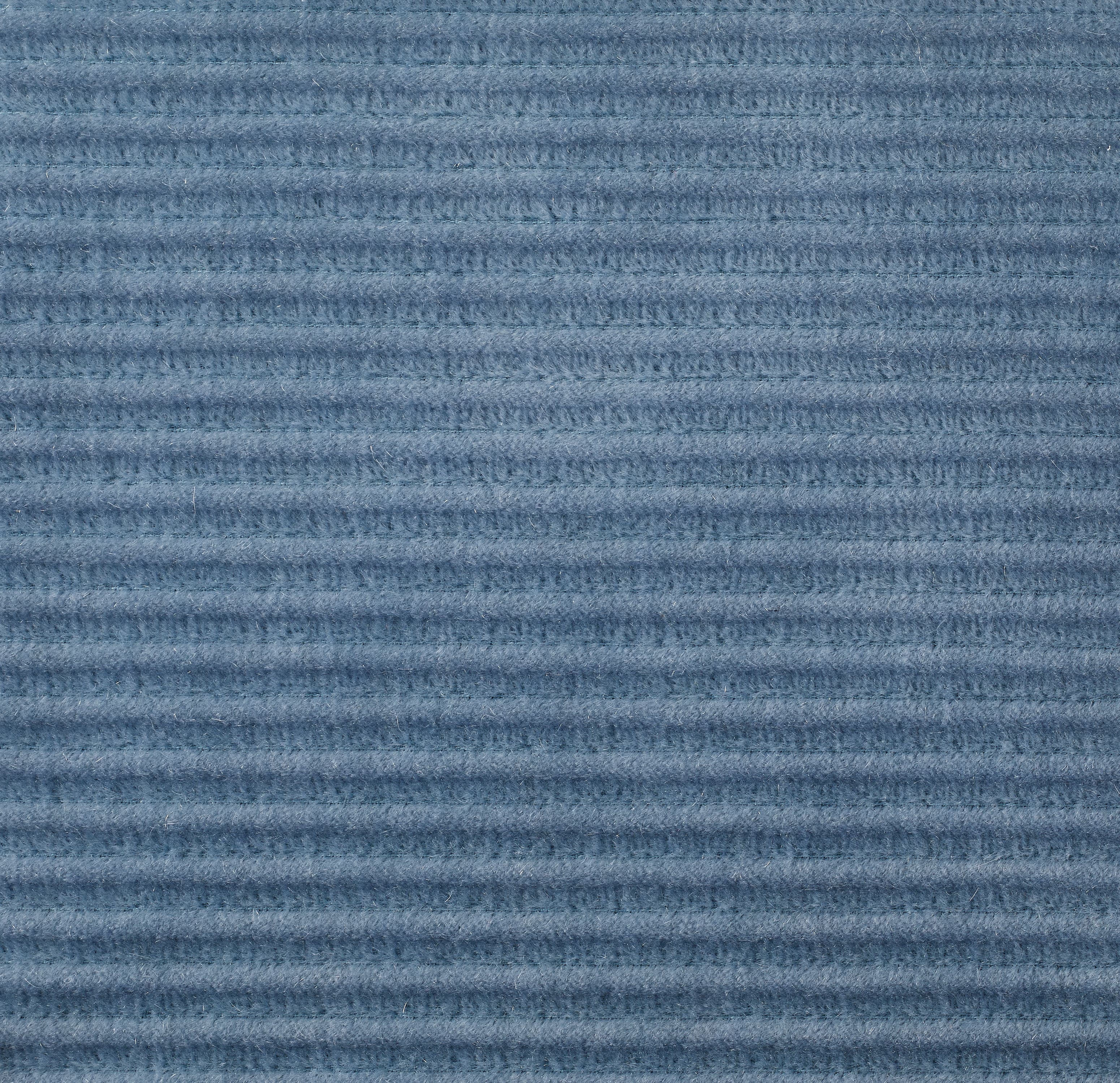 Product RG059-09 image