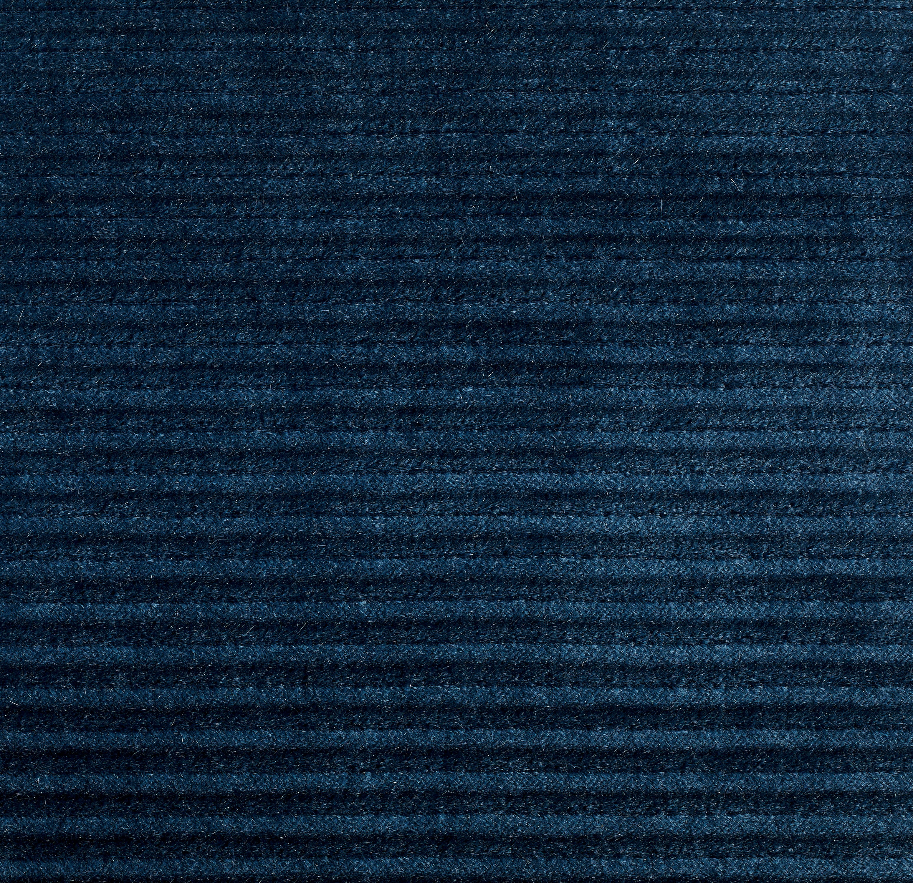 Product RG059-10 image