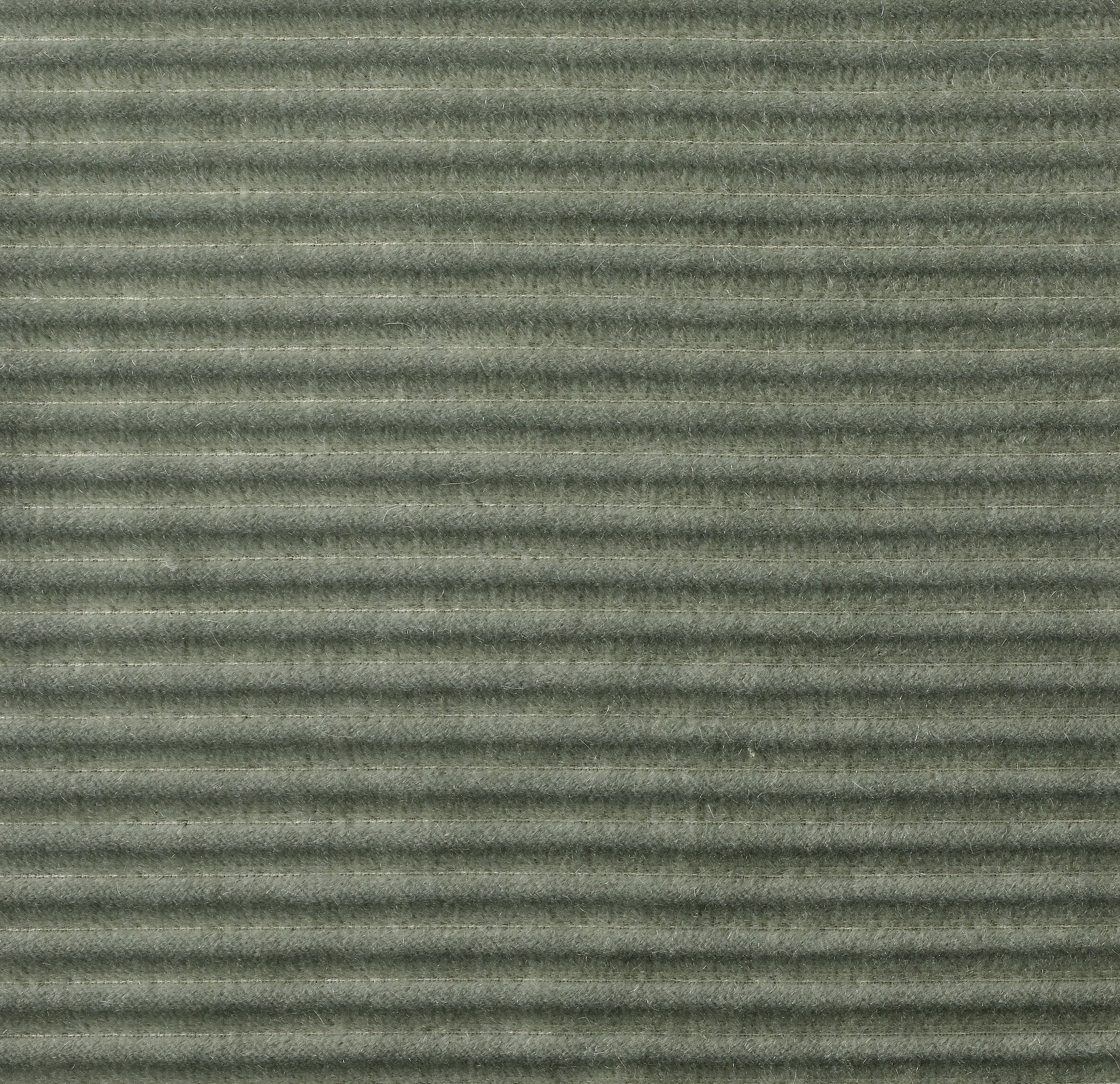 Product RG059-12 image